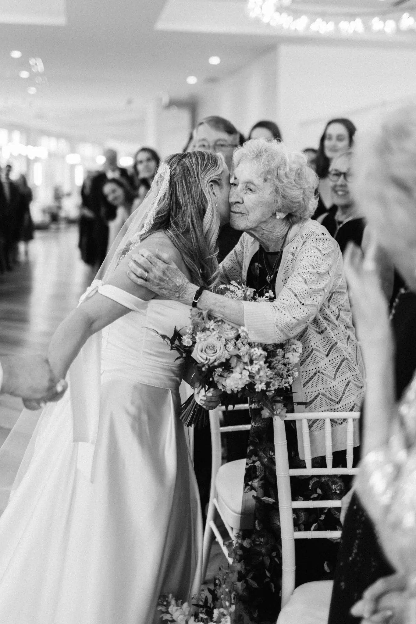 Becca & Rob Wychmere Beach Club The Dune Cape Cod Wedding 65 Kelly Dillon Wedding Photographer KellyDillonPhotographyPhotographyWychmereWeddingPhotographyCapeCodWeddingPhotographer73 scaled