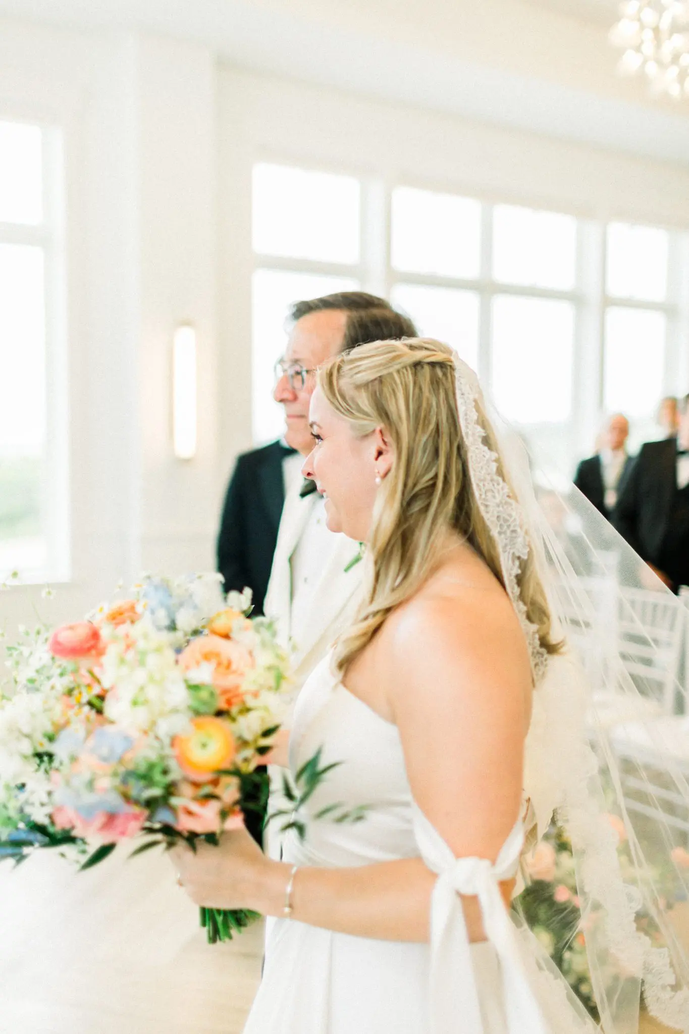 Becca & Rob Wychmere Beach Club The Dune Cape Cod Wedding 66 Kelly Dillon Wedding Photographer KellyDillonPhotographyPhotographyWychmereWeddingPhotographyCapeCodWeddingPhotographer74 scaled