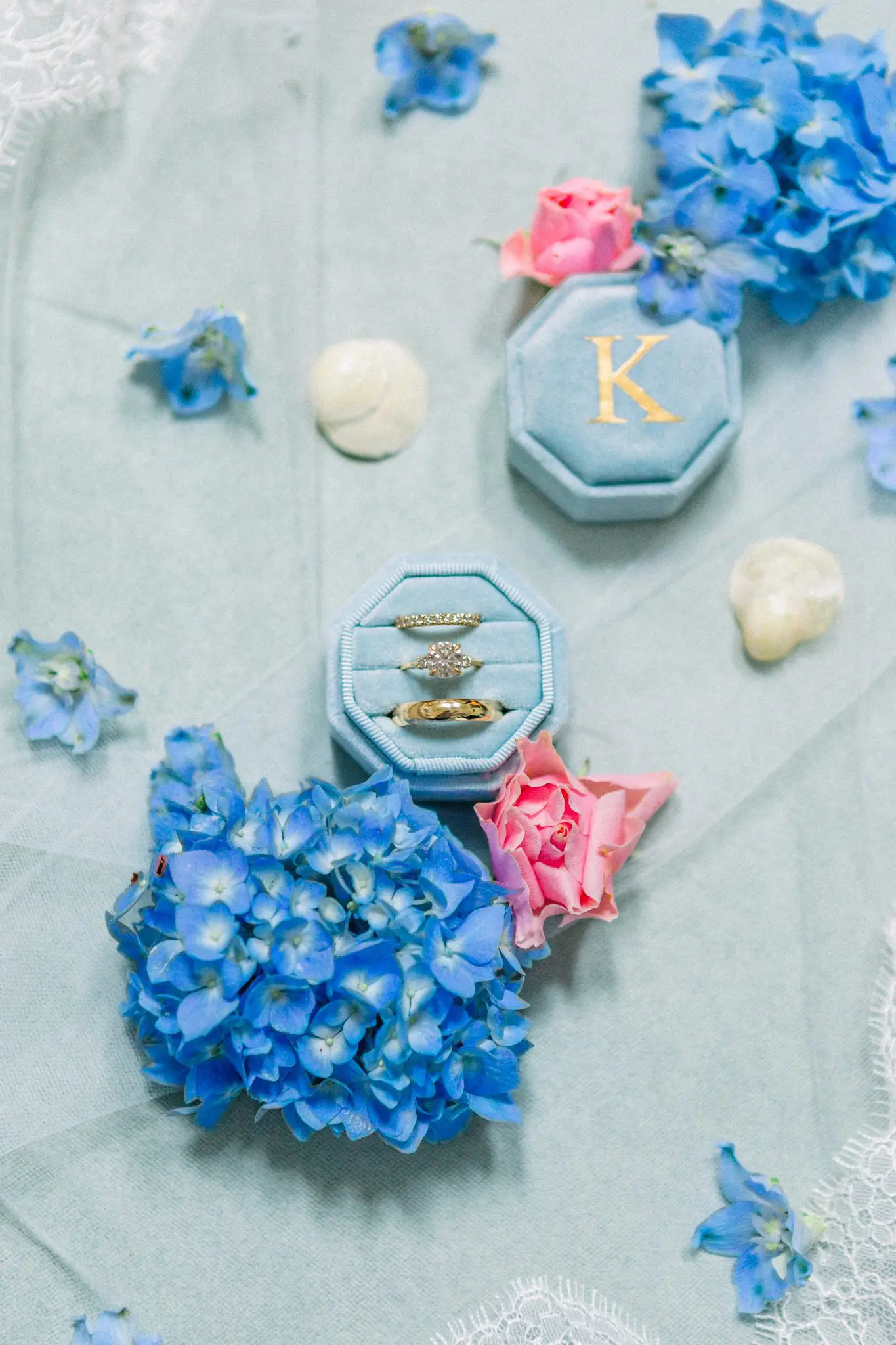 Becca & Rob Wychmere Beach Club The Dune Cape Cod Wedding 8 Kelly Dillon Wedding Photographer KellyDillonPhotographyPhotographyWychmereWeddingPhotographyCapeCodWeddingPhotographer8 scaled