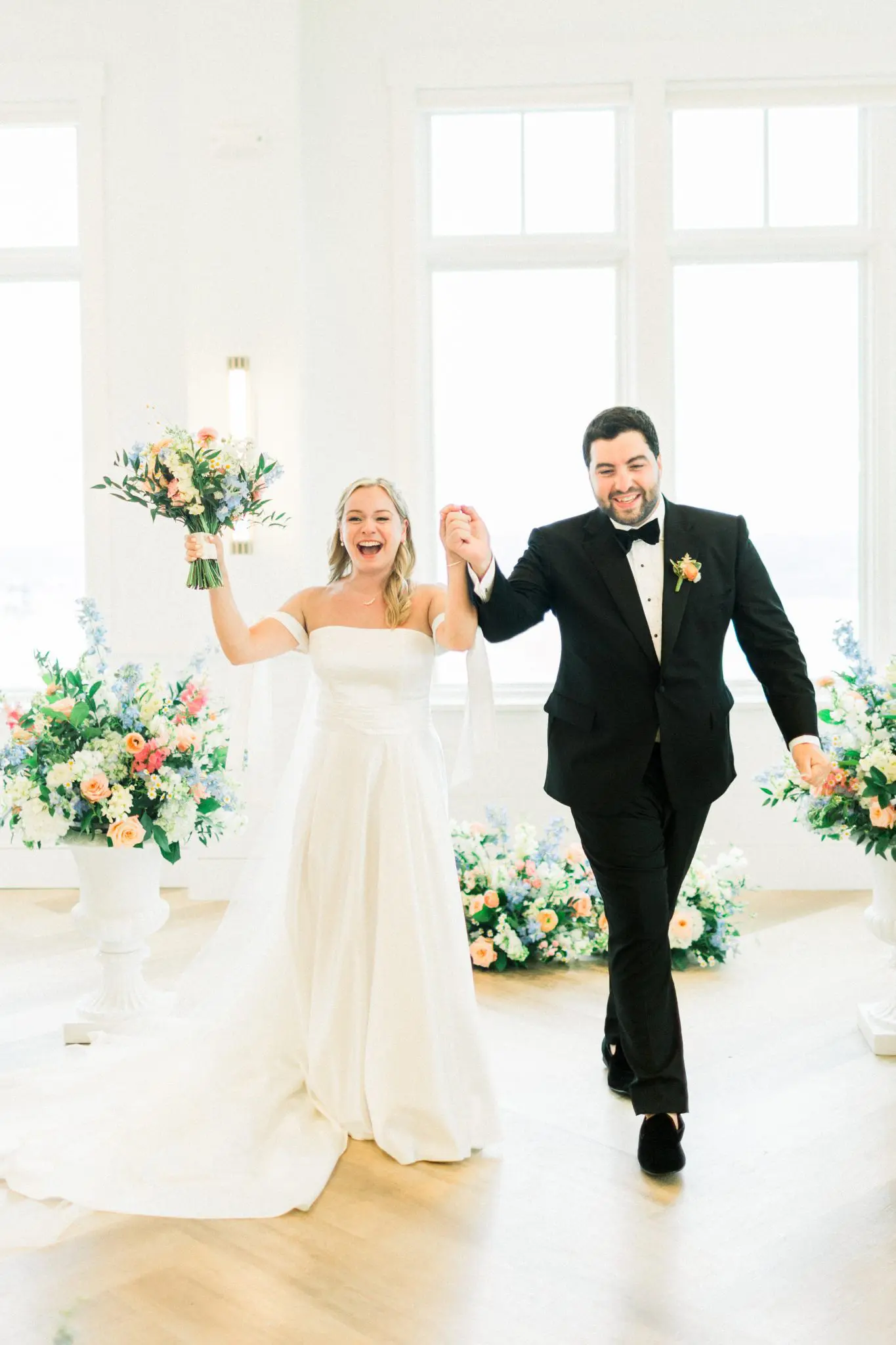 Becca & Rob Wychmere Beach Club The Dune Cape Cod Wedding 73 Kelly Dillon Wedding Photographer KellyDillonPhotographyPhotographyWychmereWeddingPhotographyCapeCodWeddingPhotographer82 scaled