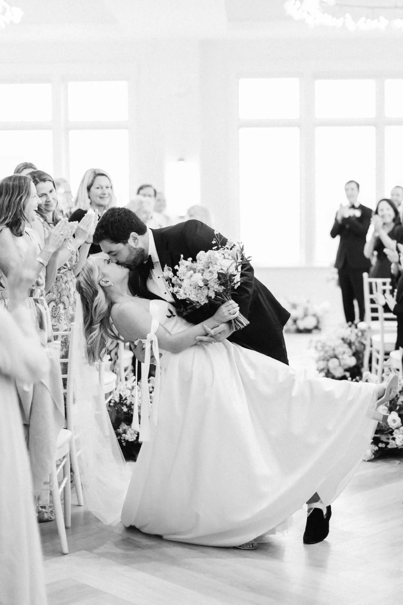 Becca & Rob Wychmere Beach Club The Dune Cape Cod Wedding 74 Kelly Dillon Wedding Photographer KellyDillonPhotographyPhotographyWychmereWeddingPhotographyCapeCodWeddingPhotographer83 scaled