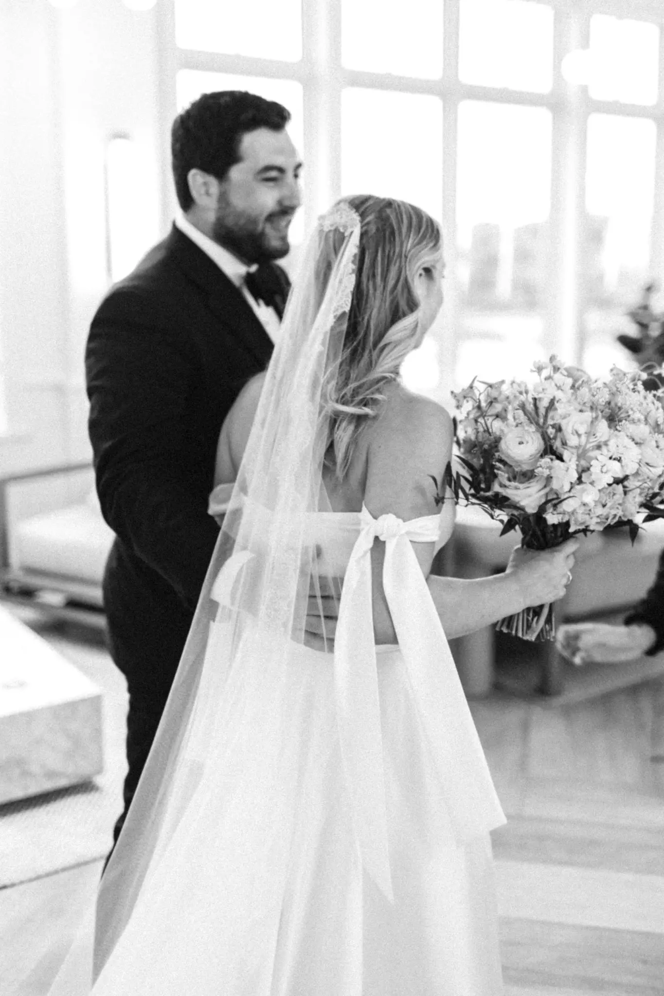 Becca & Rob Wychmere Beach Club The Dune Cape Cod Wedding 75 Kelly Dillon Wedding Photographer KellyDillonPhotographyPhotographyWychmereWeddingPhotographyCapeCodWeddingPhotographer84 scaled