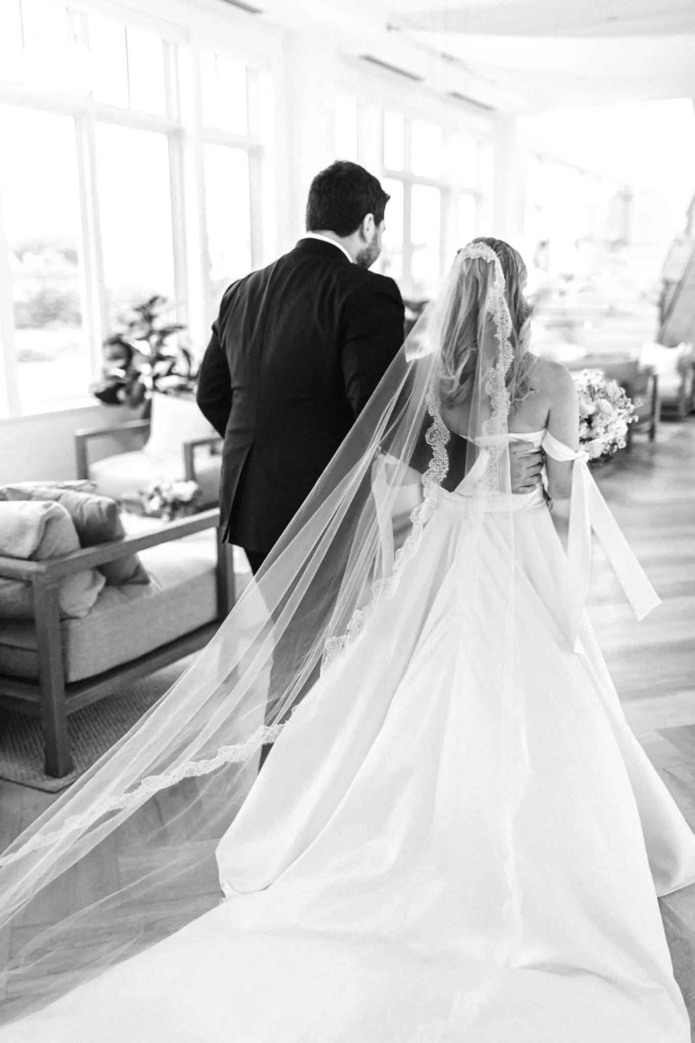 Becca & Rob Wychmere Beach Club The Dune Cape Cod Wedding 77 Kelly Dillon Wedding Photographer KellyDillonPhotographyPhotographyWychmereWeddingPhotographyCapeCodWeddingPhotographer86 scaled