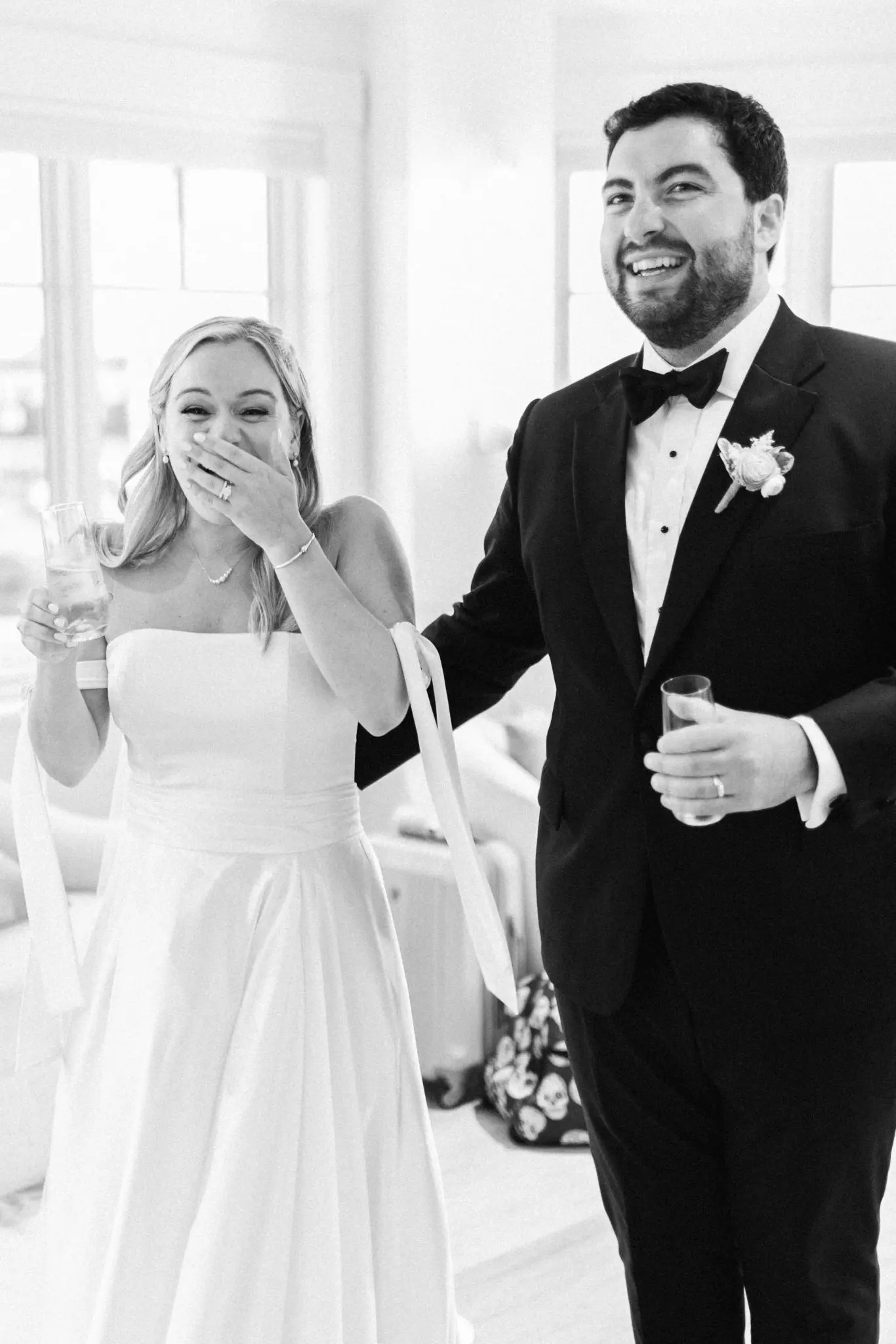 Becca & Rob Wychmere Beach Club The Dune Cape Cod Wedding 78 Kelly Dillon Wedding Photographer KellyDillonPhotographyPhotographyWychmereWeddingPhotographyCapeCodWeddingPhotographer87 scaled