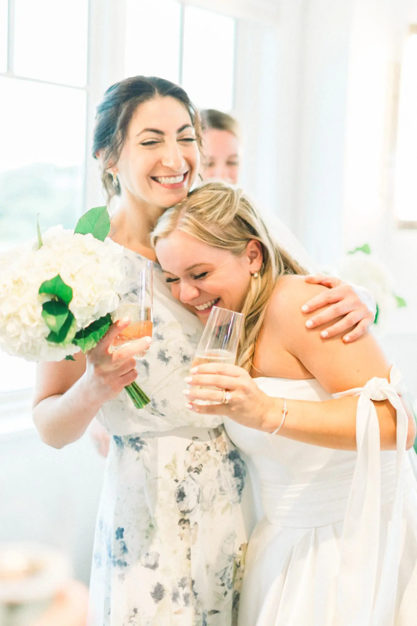 Becca & Rob Wychmere Beach Club The Dune Cape Cod Wedding 79 Kelly Dillon Wedding Photographer KellyDillonPhotographyPhotographyWychmereWeddingPhotographyCapeCodWeddingPhotographer88 scaled