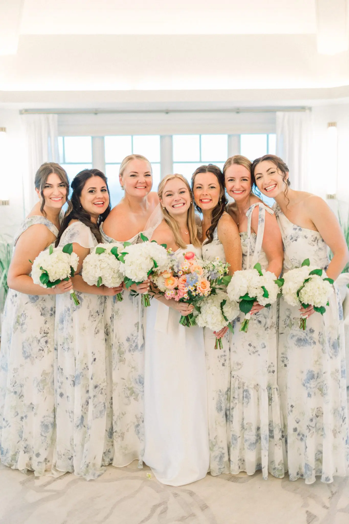 Becca & Rob Wychmere Beach Club The Dune Cape Cod Wedding 80 Kelly Dillon Wedding Photographer KellyDillonPhotographyPhotographyWychmereWeddingPhotographyCapeCodWeddingPhotographer89 scaled