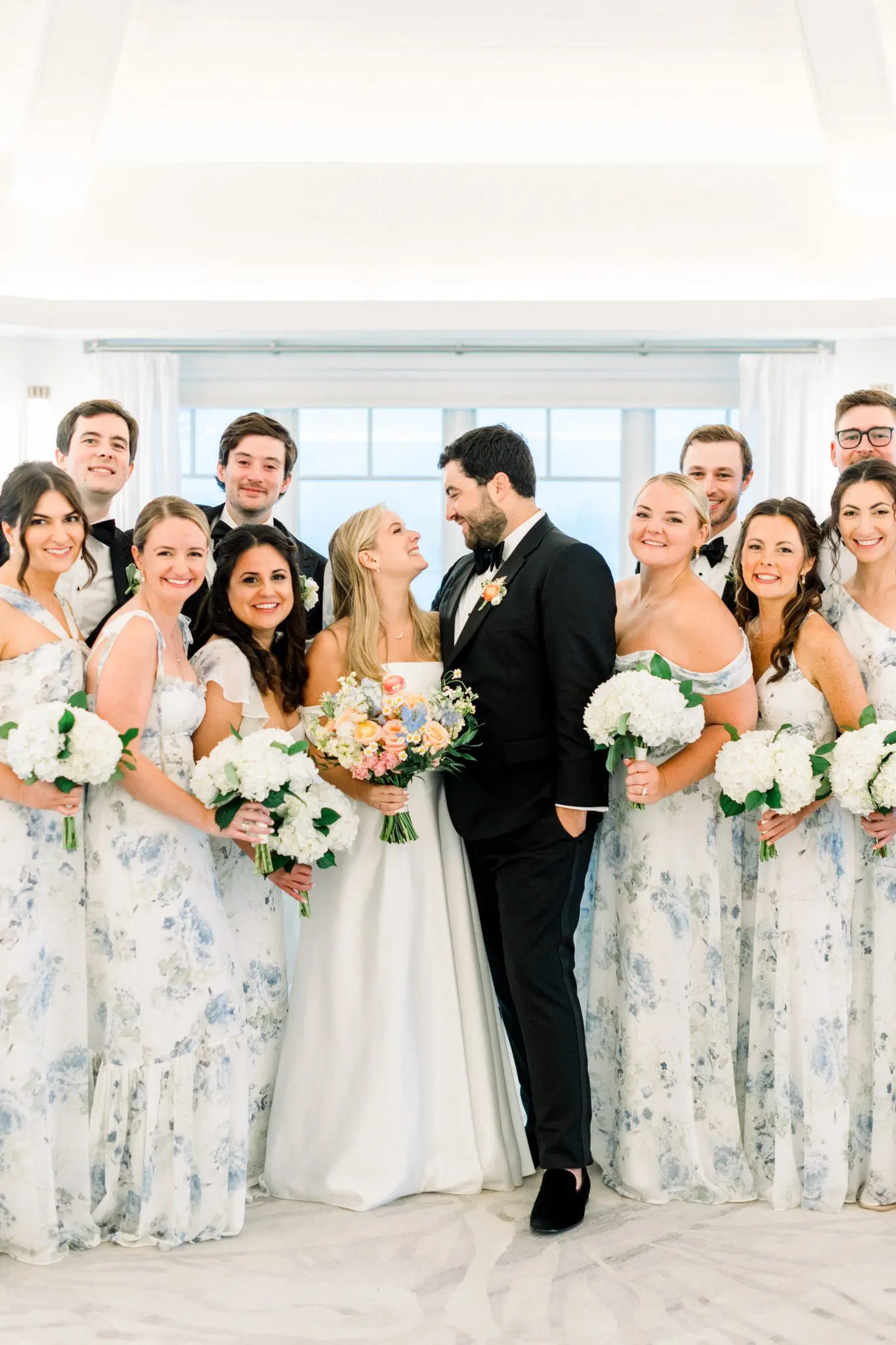 Becca & Rob Wychmere Beach Club The Dune Cape Cod Wedding 81 Kelly Dillon Wedding Photographer KellyDillonPhotographyPhotographyWychmereWeddingPhotographyCapeCodWeddingPhotographer90 scaled