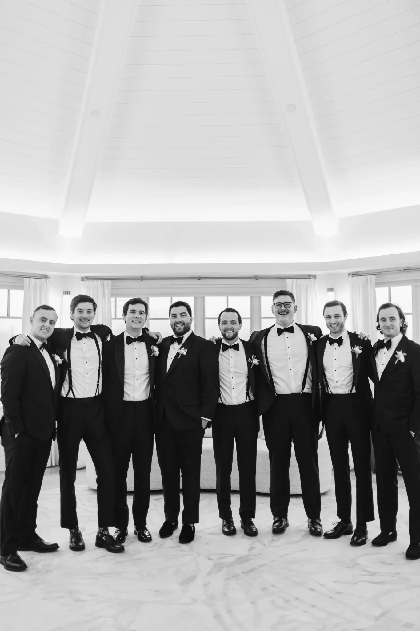 Becca & Rob Wychmere Beach Club The Dune Cape Cod Wedding 82 Kelly Dillon Wedding Photographer KellyDillonPhotographyPhotographyWychmereWeddingPhotographyCapeCodWeddingPhotographer91 scaled