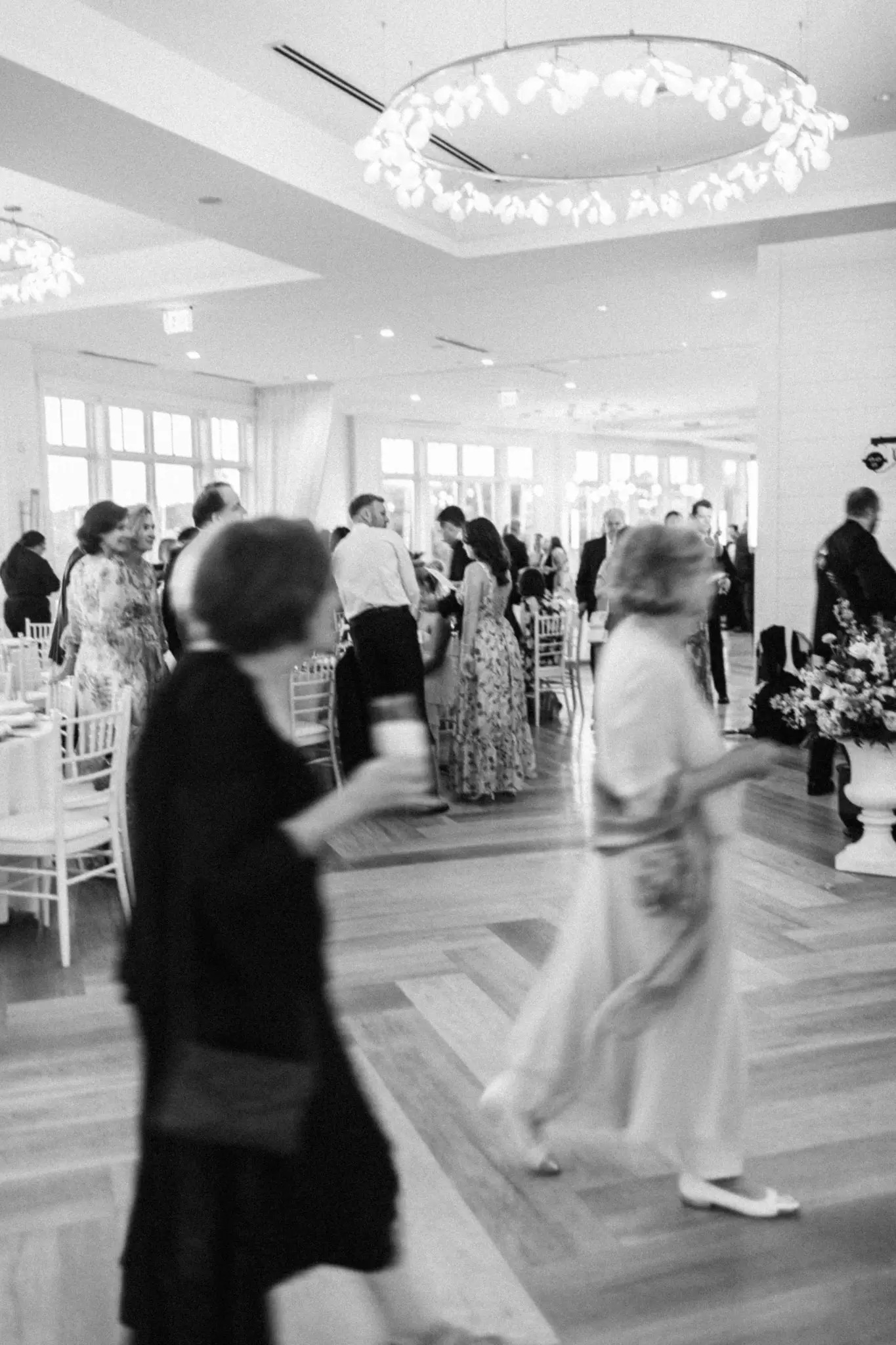 Becca & Rob Wychmere Beach Club The Dune Cape Cod Wedding 84 Kelly Dillon Wedding Photographer KellyDillonPhotographyPhotographyWychmereWeddingPhotographyCapeCodWeddingPhotographer93 scaled
