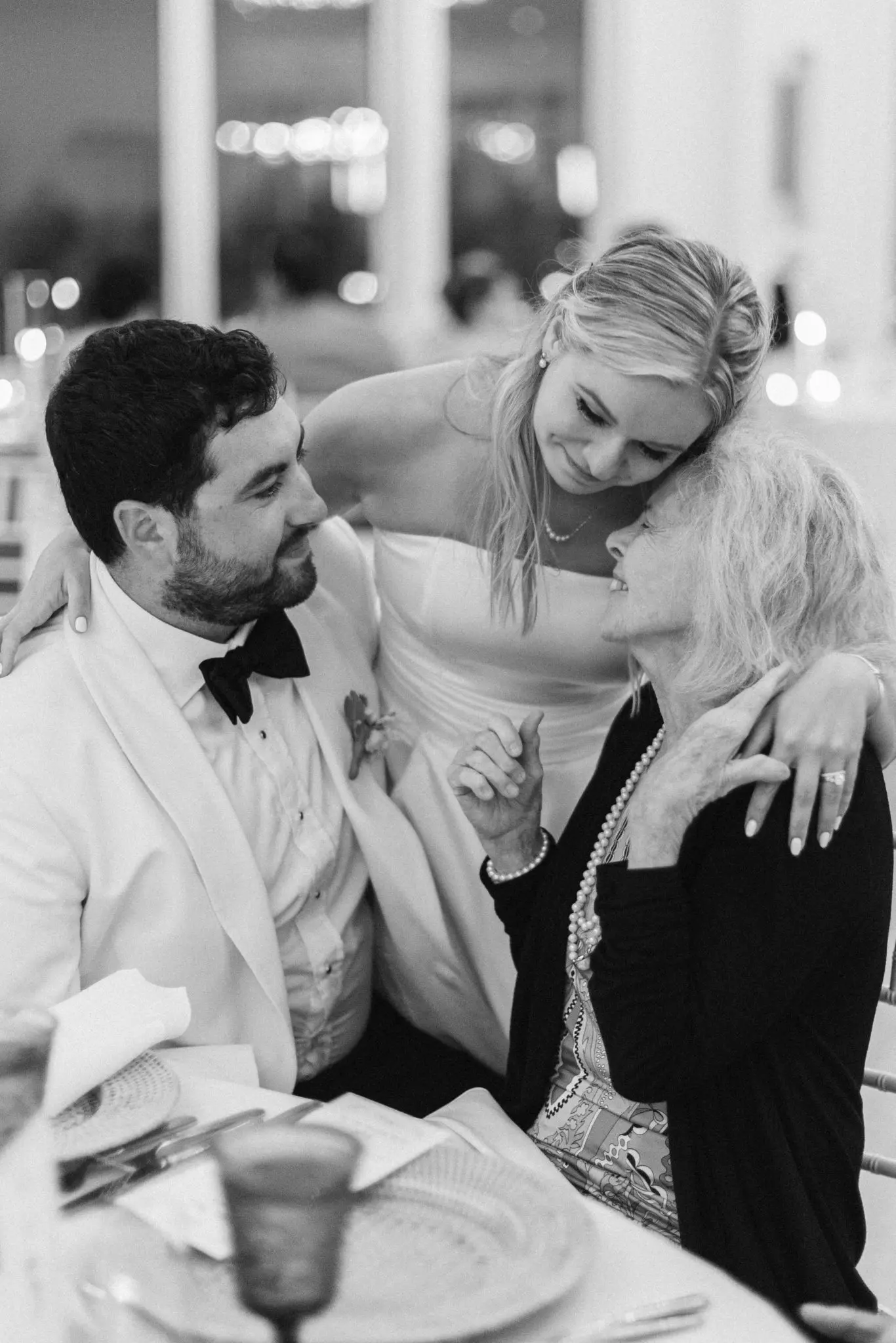 Becca & Rob Wychmere Beach Club The Dune Cape Cod Wedding 86 Kelly Dillon Wedding Photographer KellyDillonPhotographyPhotographyWychmereWeddingPhotographyCapeCodWeddingPhotographer95 scaled