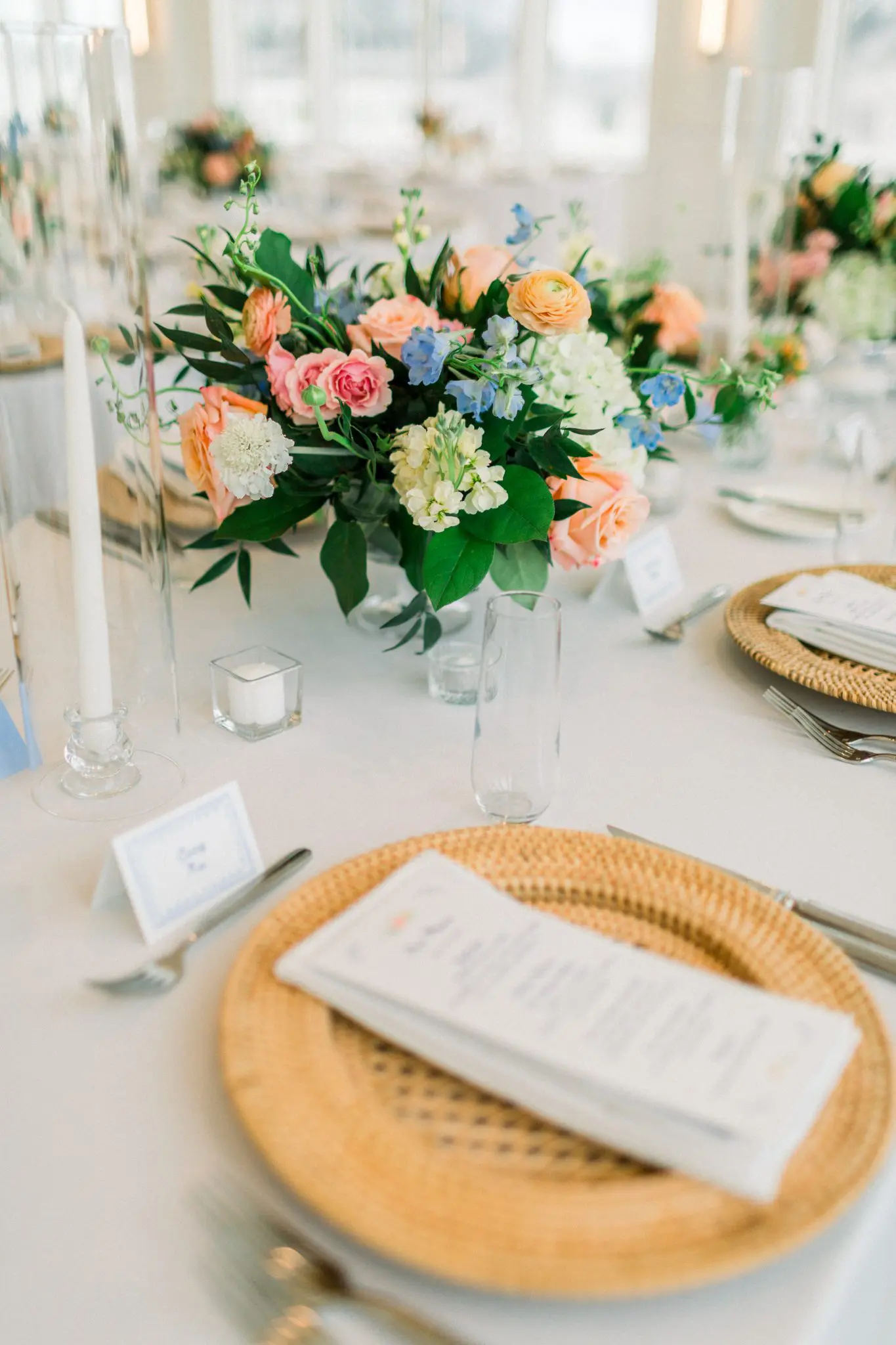 Becca & Rob Wychmere Beach Club The Dune Cape Cod Wedding 87 Kelly Dillon Wedding Photographer KellyDillonPhotographyPhotographyWychmereWeddingPhotographyCapeCodWeddingPhotographer96 scaled