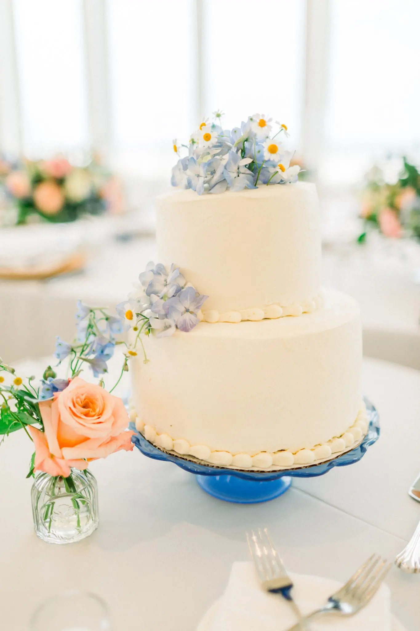 Becca & Rob Wychmere Beach Club The Dune Cape Cod Wedding 88 Kelly Dillon Wedding Photographer KellyDillonPhotographyPhotographyWychmereWeddingPhotographyCapeCodWeddingPhotographer97 scaled