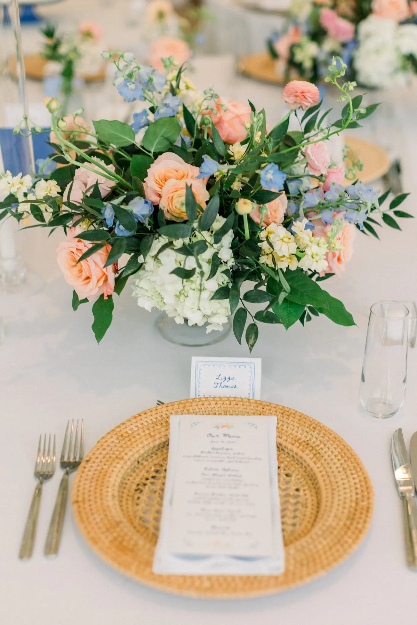 Becca & Rob Wychmere Beach Club The Dune Cape Cod Wedding 89 Kelly Dillon Wedding Photographer KellyDillonPhotographyPhotographyWychmereWeddingPhotographyCapeCodWeddingPhotographer98 scaled