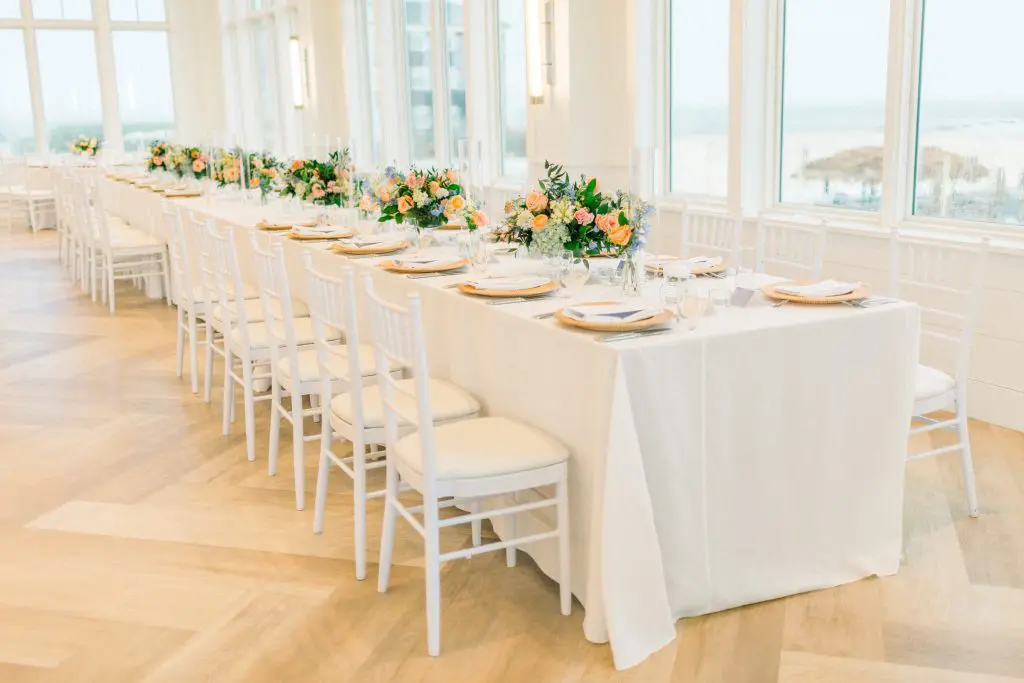 Becca & Rob Wychmere Beach Club The Dune Cape Cod Wedding 90 Kelly Dillon Wedding Photographer KellyDillonPhotographyPhotographyWychmereWeddingPhotographyCapeCodWeddingPhotographer99