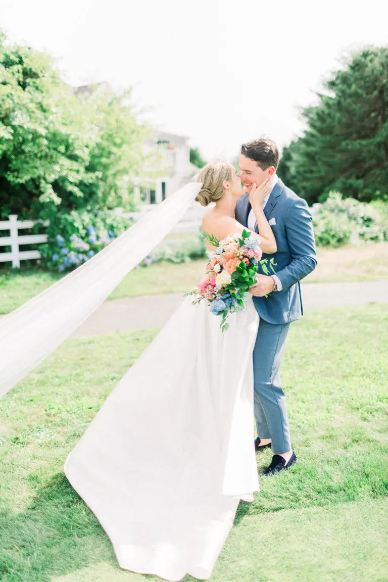 Kelly Dillon Wedding Photographer KellyDillonPhotographyCapeCodWeddingPhotographyCapeCodFWeddingPhotographer1