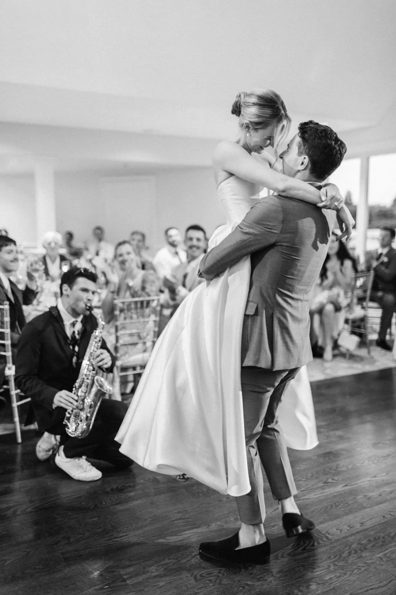 Marlena & James Cape Cod Wedding 95 Kelly Dillon Wedding Photographer KellyDillonPhotographyCapeCodWeddingPhotographyCapeCodFWeddingPhotographer100 scaled