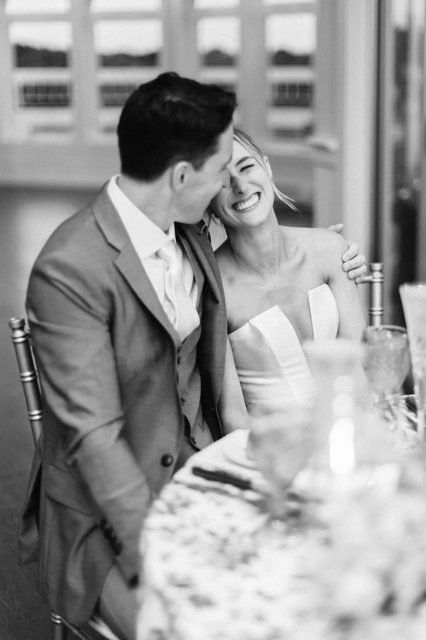 Marlena & James Cape Cod Wedding 96 Kelly Dillon Wedding Photographer KellyDillonPhotographyCapeCodWeddingPhotographyCapeCodFWeddingPhotographer101 scaled