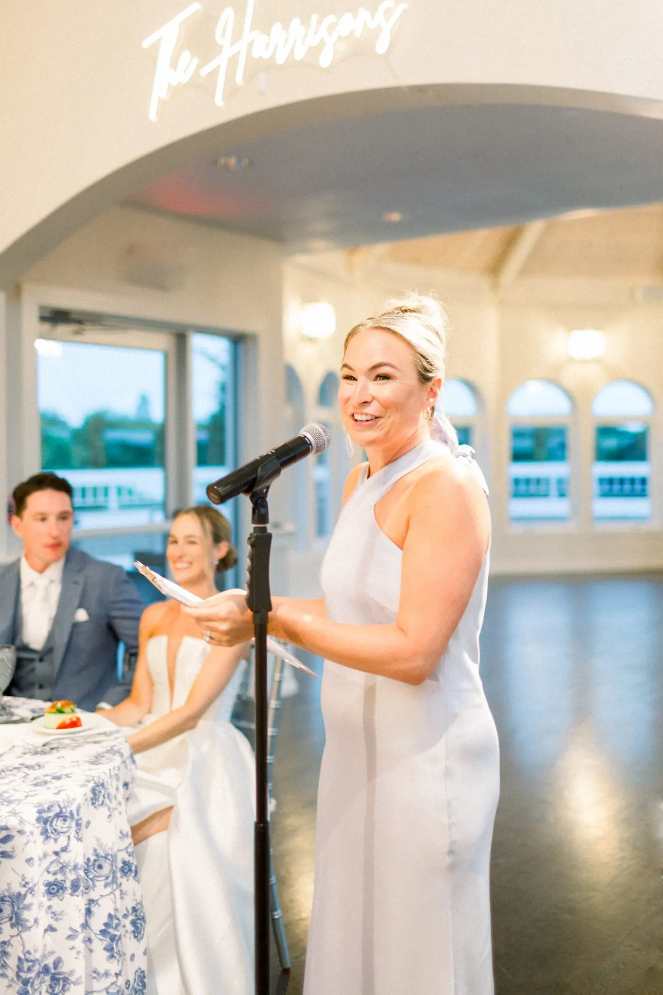 Marlena & James Cape Cod Wedding 97 Kelly Dillon Wedding Photographer KellyDillonPhotographyCapeCodWeddingPhotographyCapeCodFWeddingPhotographer102 scaled