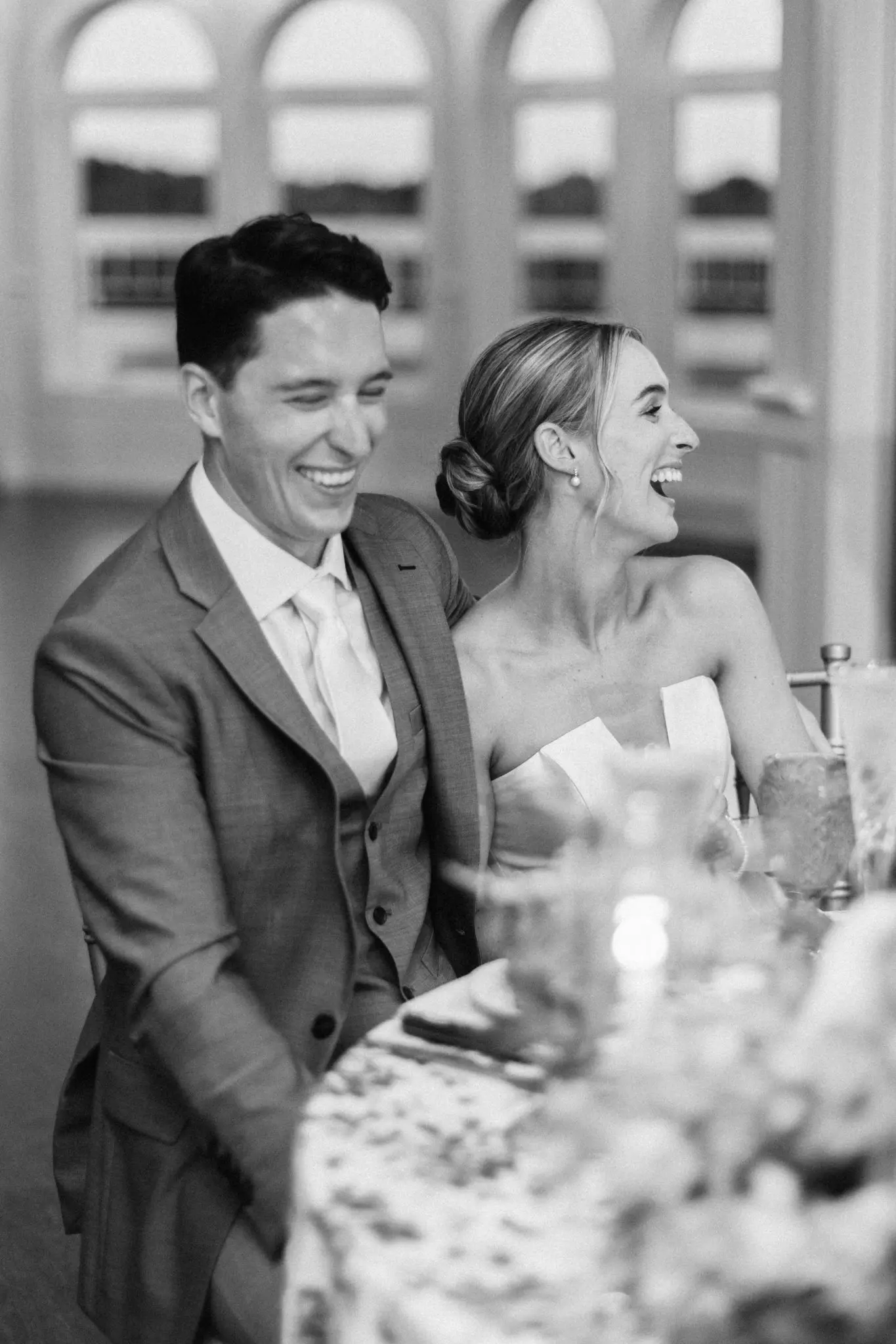 Marlena & James Cape Cod Wedding 98 Kelly Dillon Wedding Photographer KellyDillonPhotographyCapeCodWeddingPhotographyCapeCodFWeddingPhotographer103 scaled