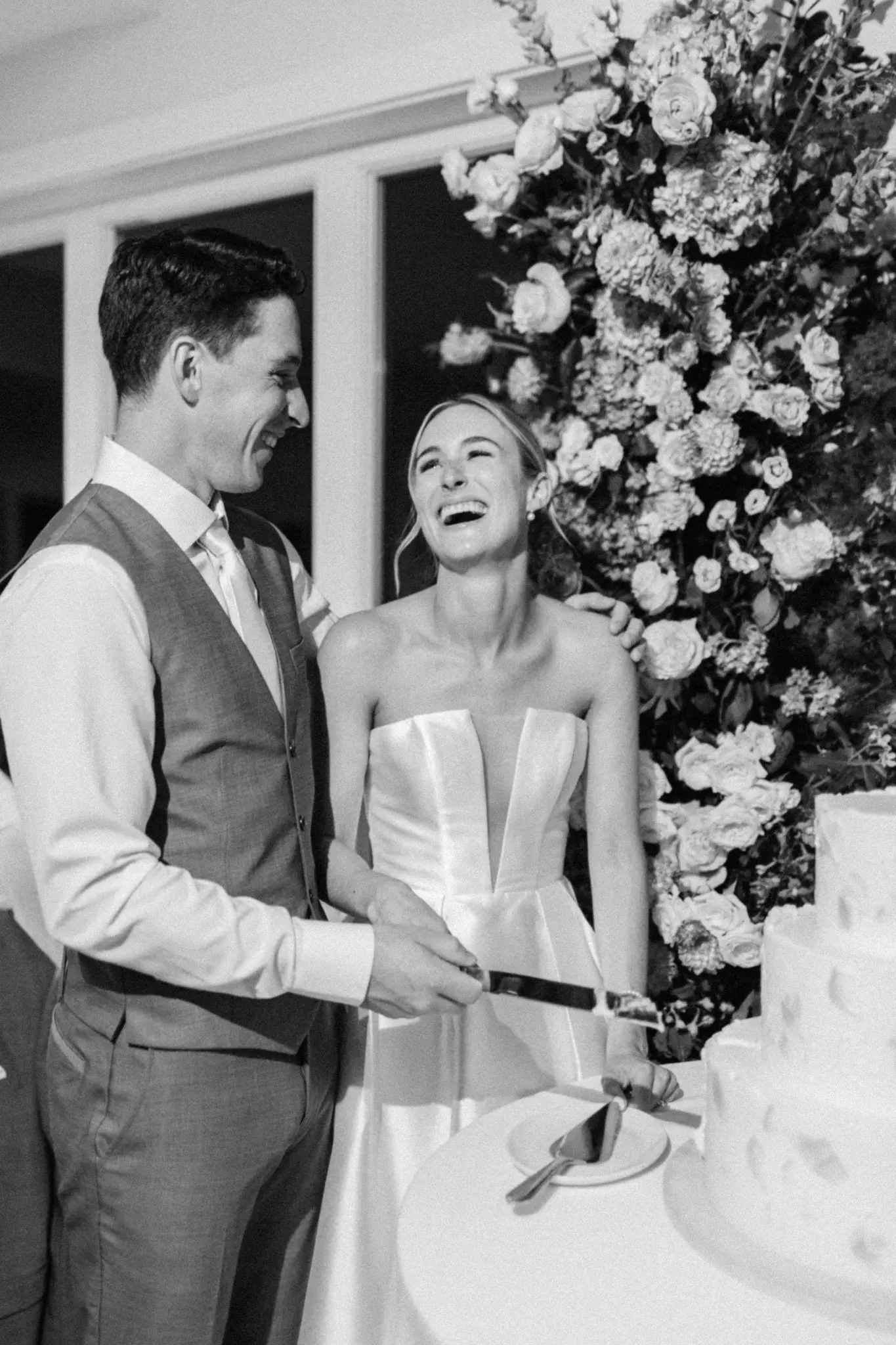 Marlena & James Cape Cod Wedding 99 Kelly Dillon Wedding Photographer KellyDillonPhotographyCapeCodWeddingPhotographyCapeCodFWeddingPhotographer104 scaled