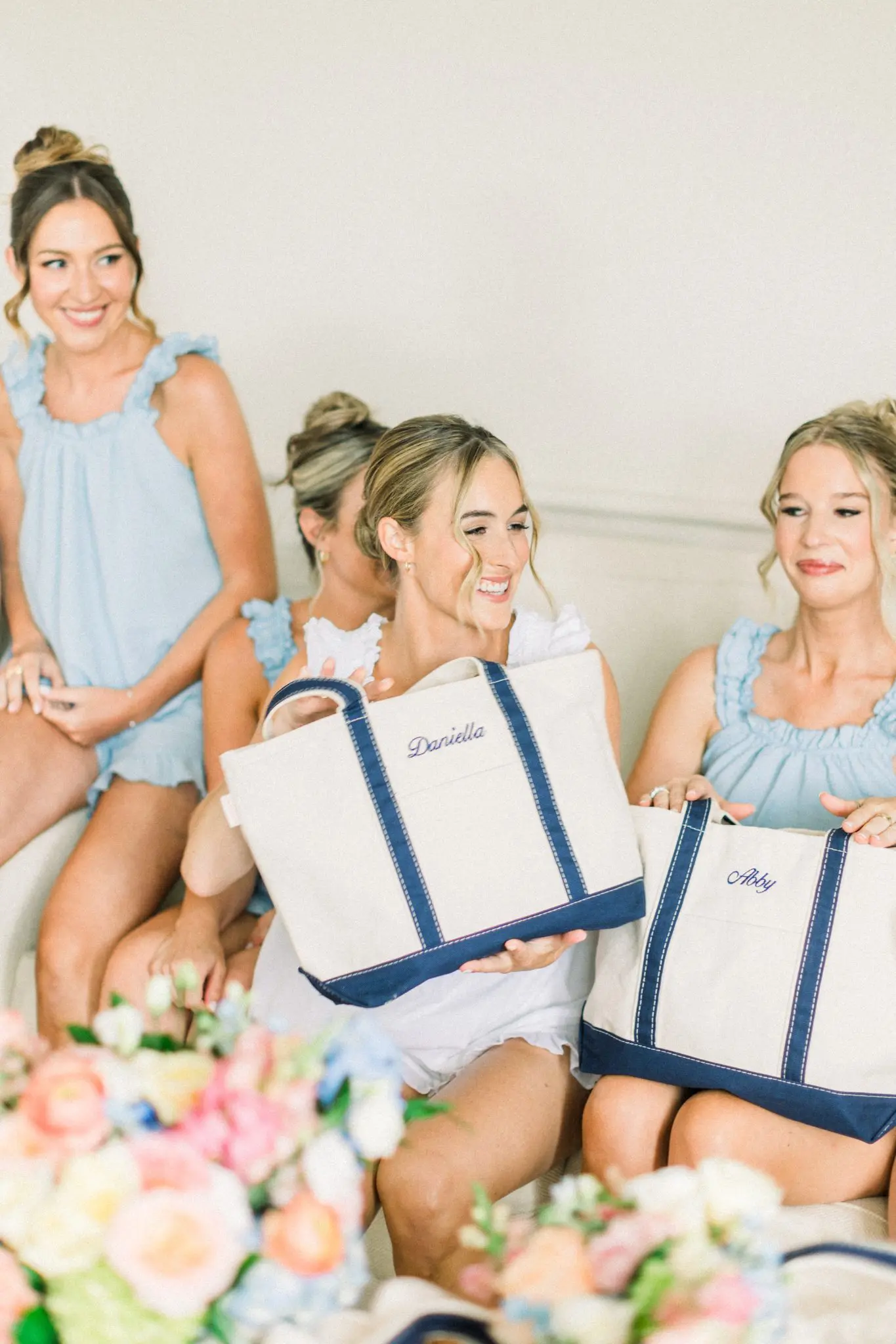 Marlena & James Cape Cod Wedding 10 Kelly Dillon Wedding Photographer KellyDillonPhotographyCapeCodWeddingPhotographyCapeCodFWeddingPhotographer12 scaled