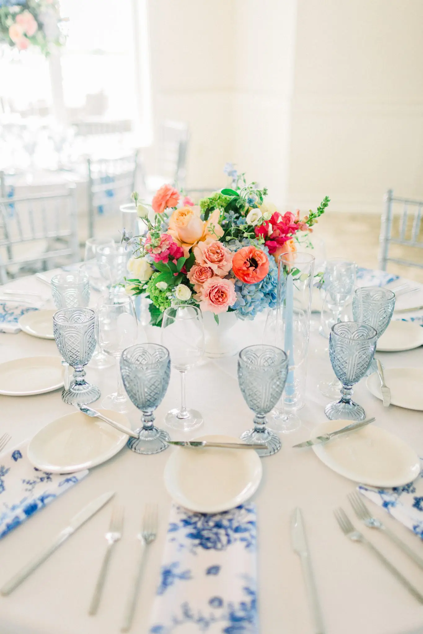 Marlena & James Cape Cod Wedding 80 Kelly Dillon Wedding Photographer KellyDillonPhotographyCapeCodWeddingPhotographyCapeCodFWeddingPhotographer15 scaled
