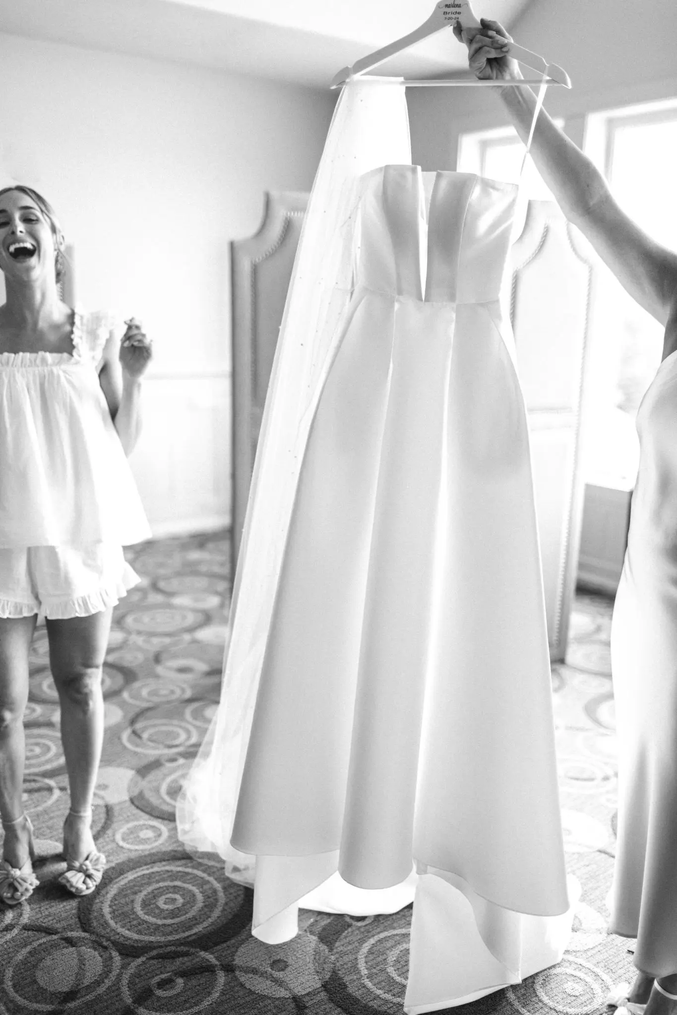 Marlena & James Cape Cod Wedding 13 Kelly Dillon Wedding Photographer KellyDillonPhotographyCapeCodWeddingPhotographyCapeCodFWeddingPhotographer16 scaled