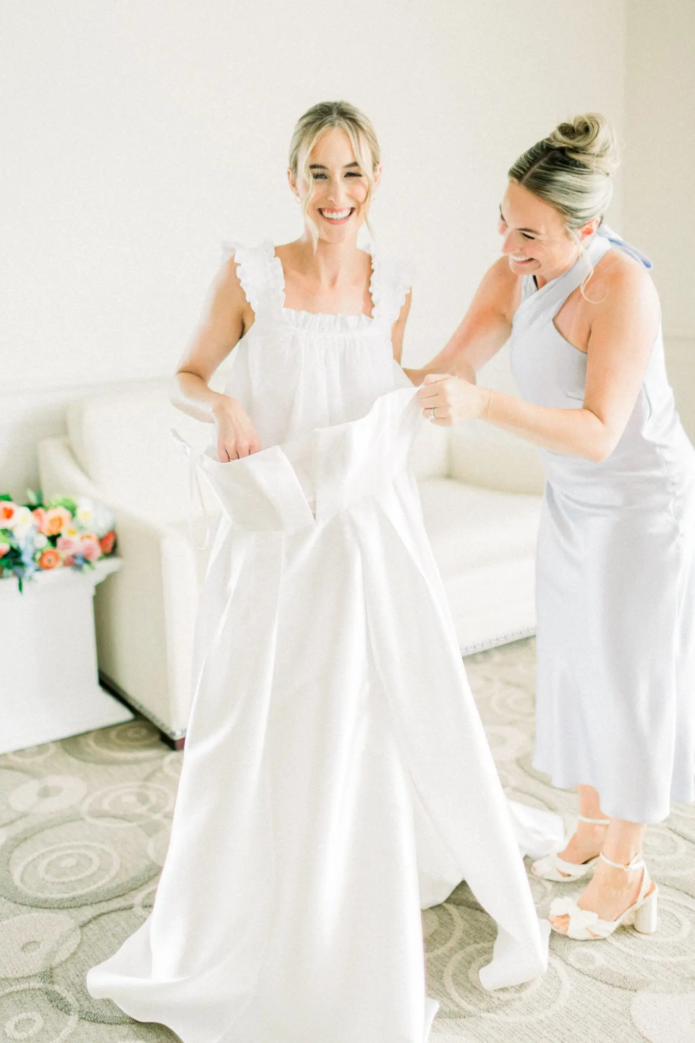 Marlena & James Cape Cod Wedding 14 Kelly Dillon Wedding Photographer KellyDillonPhotographyCapeCodWeddingPhotographyCapeCodFWeddingPhotographer17 scaled
