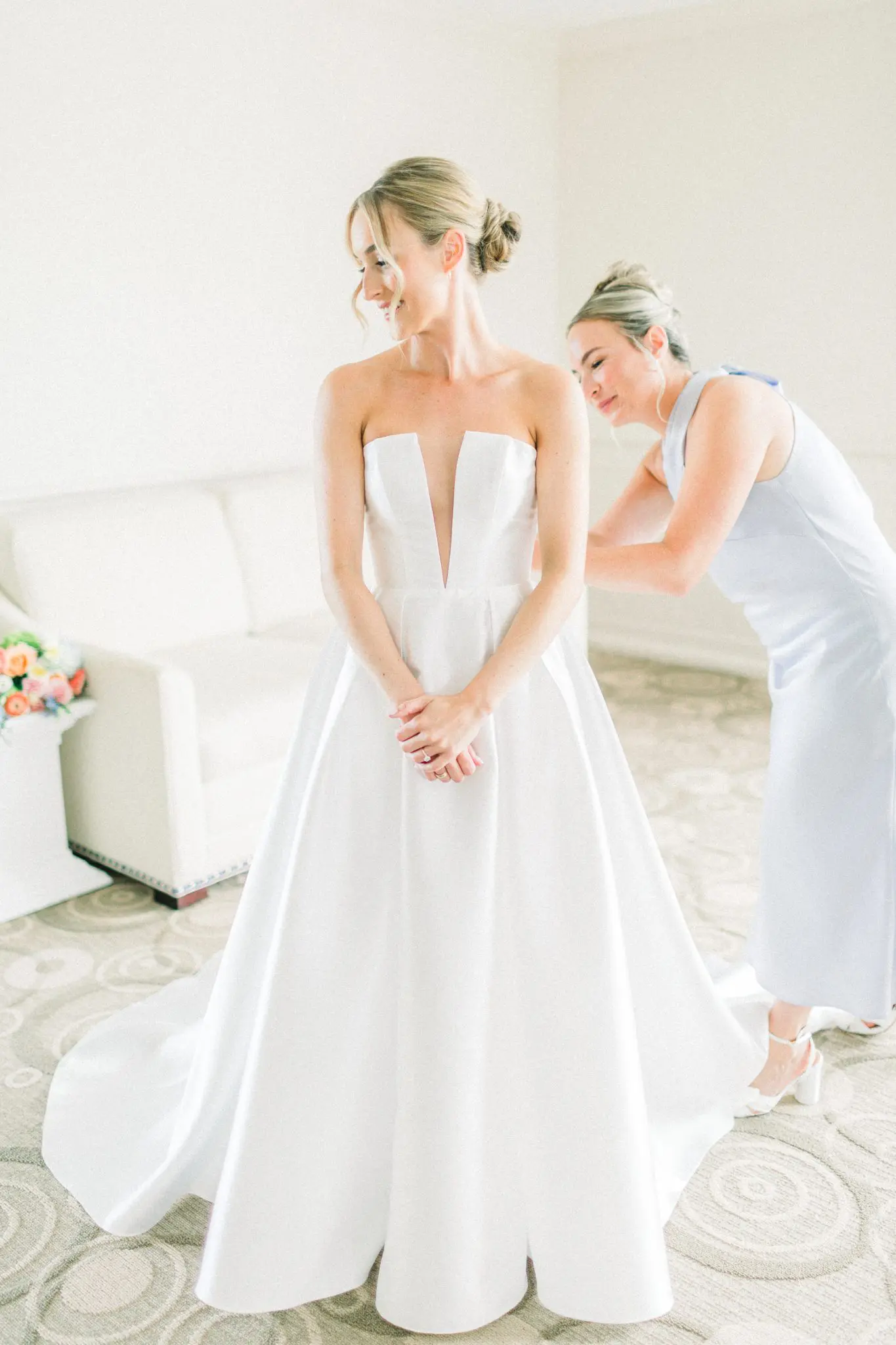 Marlena & James Cape Cod Wedding 15 Kelly Dillon Wedding Photographer KellyDillonPhotographyCapeCodWeddingPhotographyCapeCodFWeddingPhotographer18 scaled