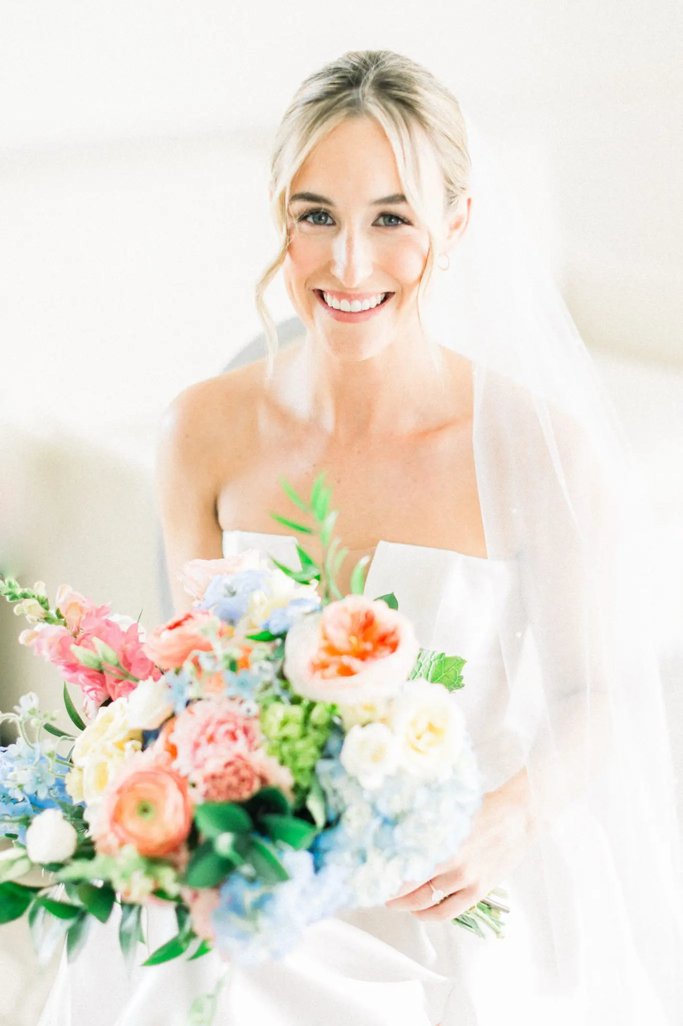 Marlena & James Cape Cod Wedding 16 Kelly Dillon Wedding Photographer KellyDillonPhotographyCapeCodWeddingPhotographyCapeCodFWeddingPhotographer19 scaled