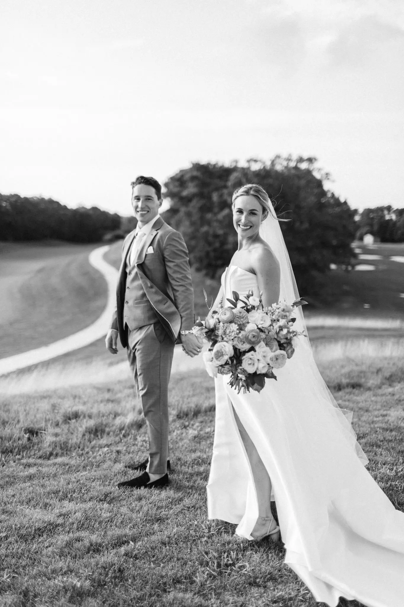 Marlena & James Cape Cod Wedding 1 Kelly Dillon Wedding Photographer KellyDillonPhotographyCapeCodWeddingPhotographyCapeCodFWeddingPhotographer2 scaled