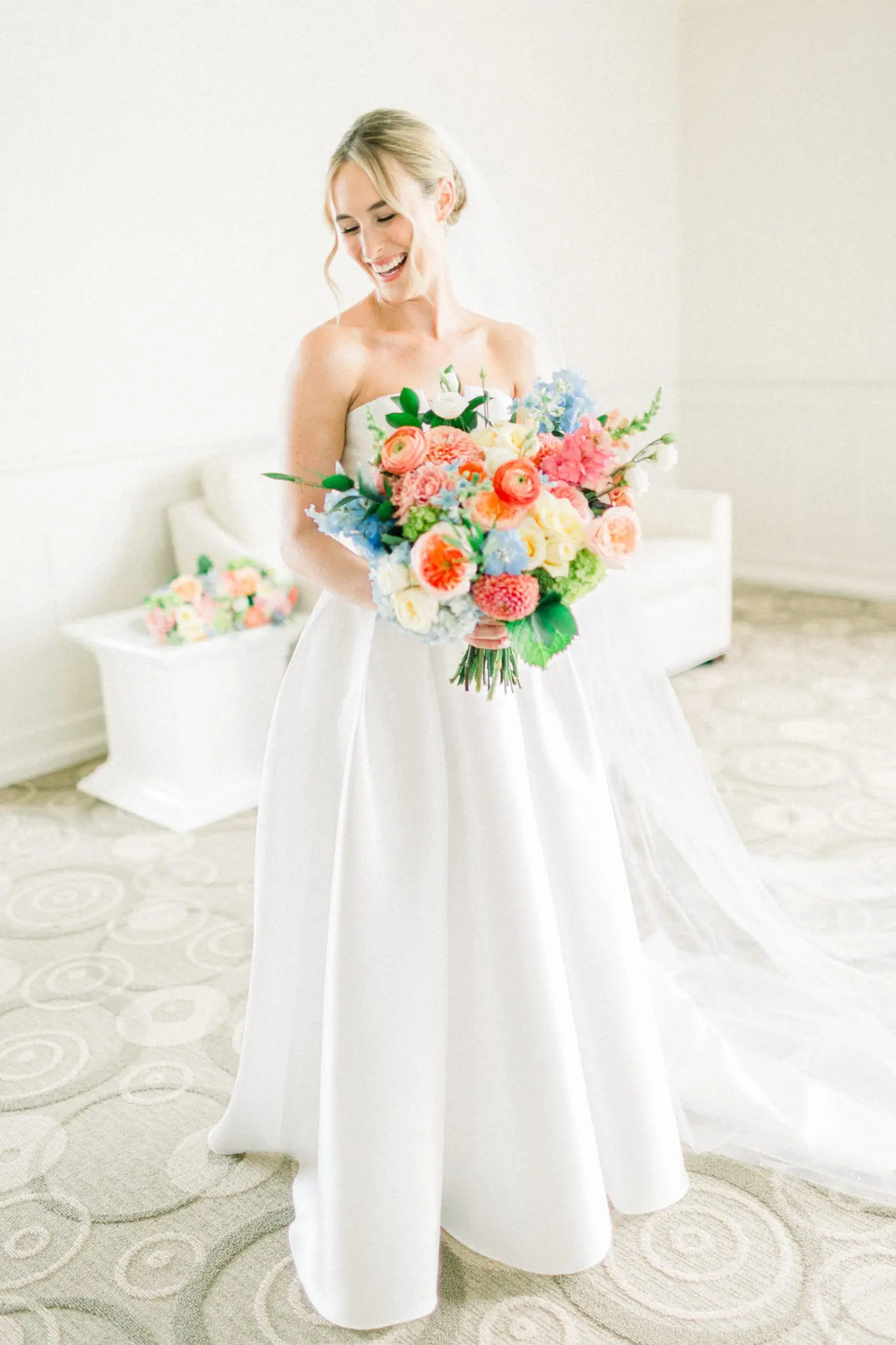 Marlena & James Cape Cod Wedding 17 Kelly Dillon Wedding Photographer KellyDillonPhotographyCapeCodWeddingPhotographyCapeCodFWeddingPhotographer20 scaled