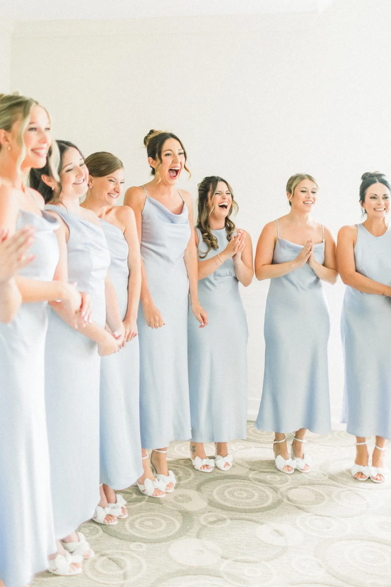 Marlena & James Cape Cod Wedding 19 Kelly Dillon Wedding Photographer KellyDillonPhotographyCapeCodWeddingPhotographyCapeCodFWeddingPhotographer22 scaled