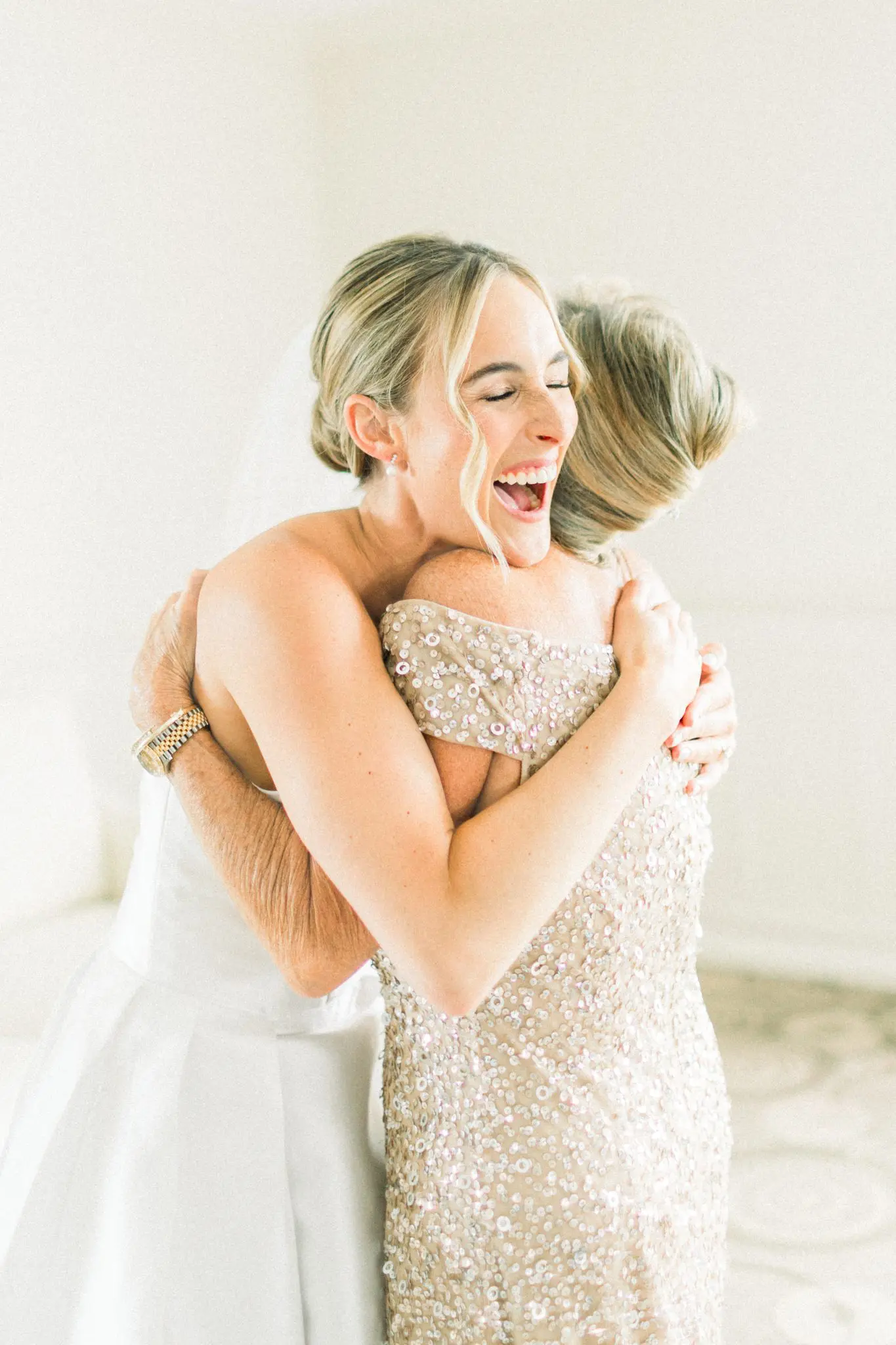 Marlena & James Cape Cod Wedding 20 Kelly Dillon Wedding Photographer KellyDillonPhotographyCapeCodWeddingPhotographyCapeCodFWeddingPhotographer23 scaled