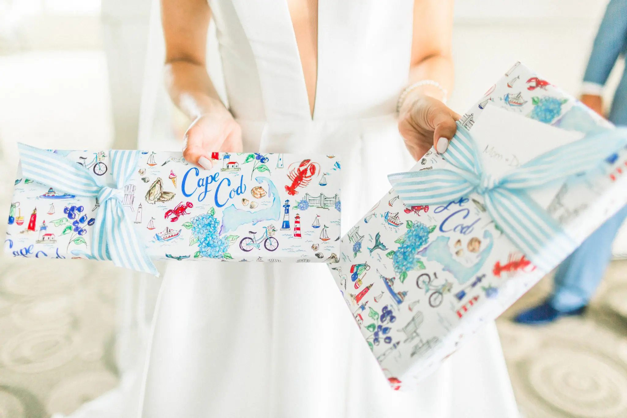 Marlena & James Cape Cod Wedding 21 Kelly Dillon Wedding Photographer KellyDillonPhotographyCapeCodWeddingPhotographyCapeCodFWeddingPhotographer24 scaled