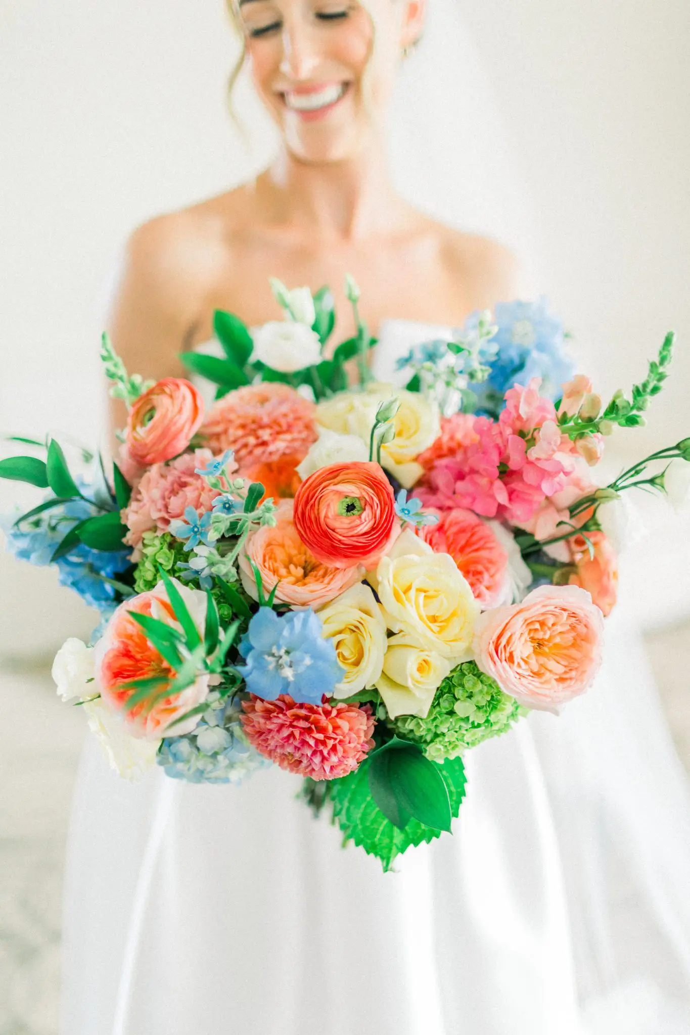 Marlena & James Cape Cod Wedding 22 Kelly Dillon Wedding Photographer KellyDillonPhotographyCapeCodWeddingPhotographyCapeCodFWeddingPhotographer25 scaled