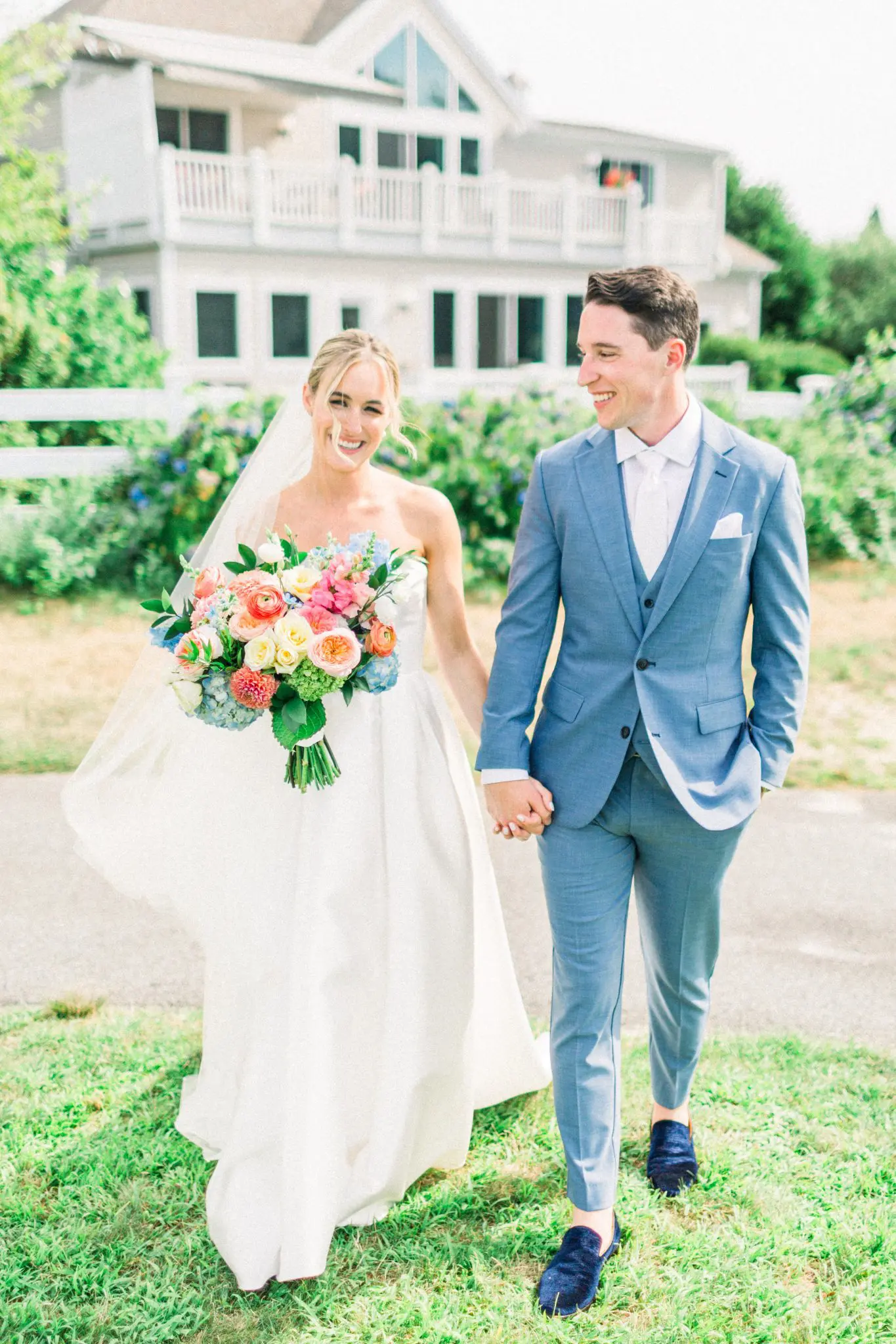 Marlena & James Cape Cod Wedding 2 Kelly Dillon Wedding Photographer KellyDillonPhotographyCapeCodWeddingPhotographyCapeCodFWeddingPhotographer3 scaled