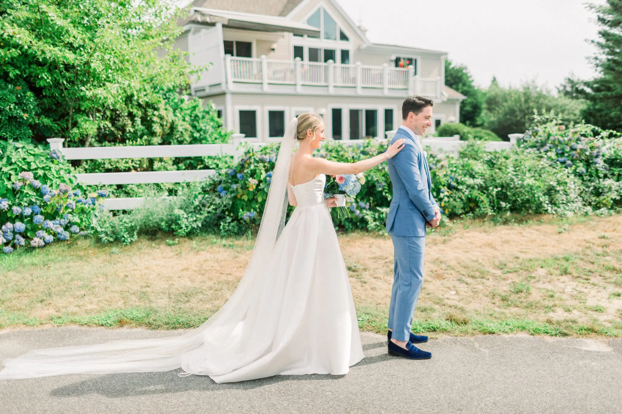 Marlena & James Cape Cod Wedding 27 Kelly Dillon Wedding Photographer KellyDillonPhotographyCapeCodWeddingPhotographyCapeCodFWeddingPhotographer30 scaled