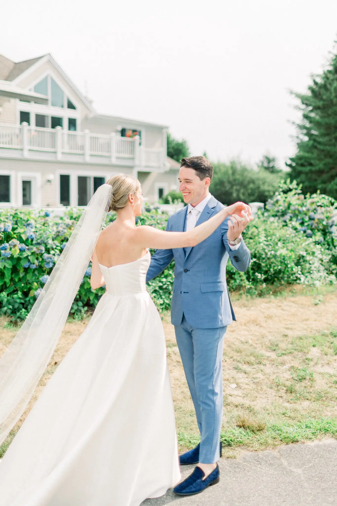 Marlena & James Cape Cod Wedding 28 Kelly Dillon Wedding Photographer KellyDillonPhotographyCapeCodWeddingPhotographyCapeCodFWeddingPhotographer31 scaled