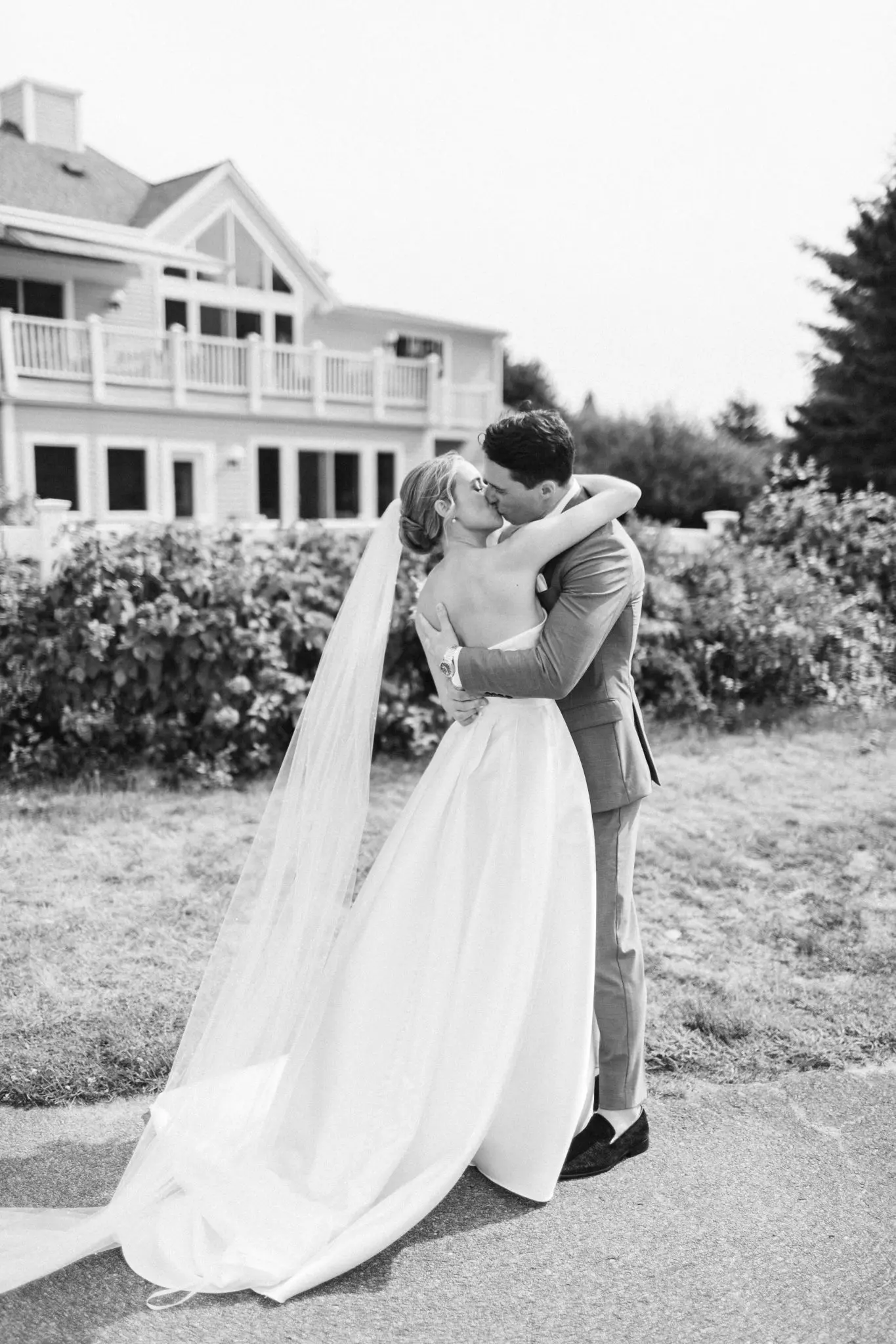 Marlena & James Cape Cod Wedding 29 Kelly Dillon Wedding Photographer KellyDillonPhotographyCapeCodWeddingPhotographyCapeCodFWeddingPhotographer32 scaled
