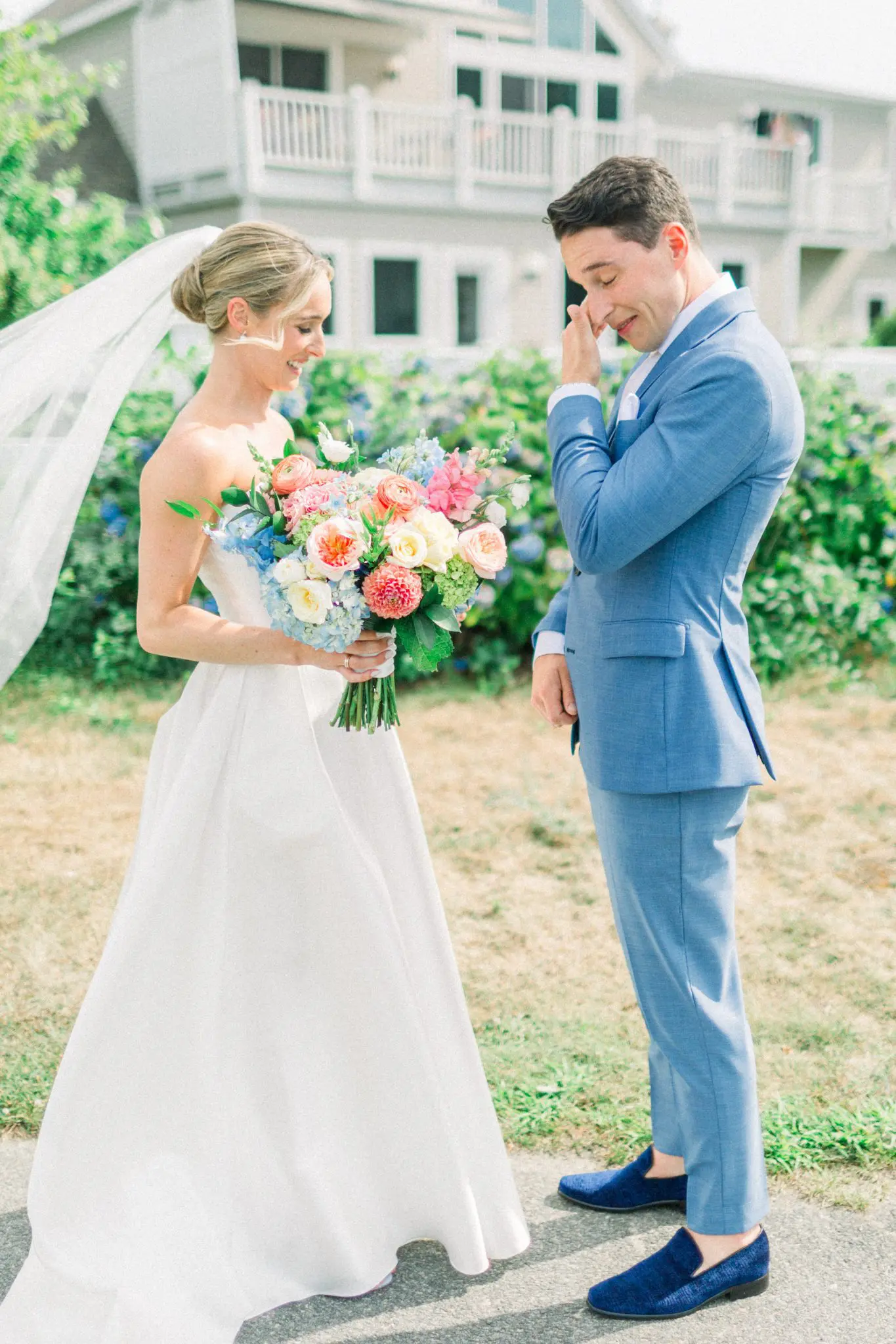 Marlena & James Cape Cod Wedding 30 Kelly Dillon Wedding Photographer KellyDillonPhotographyCapeCodWeddingPhotographyCapeCodFWeddingPhotographer33 scaled