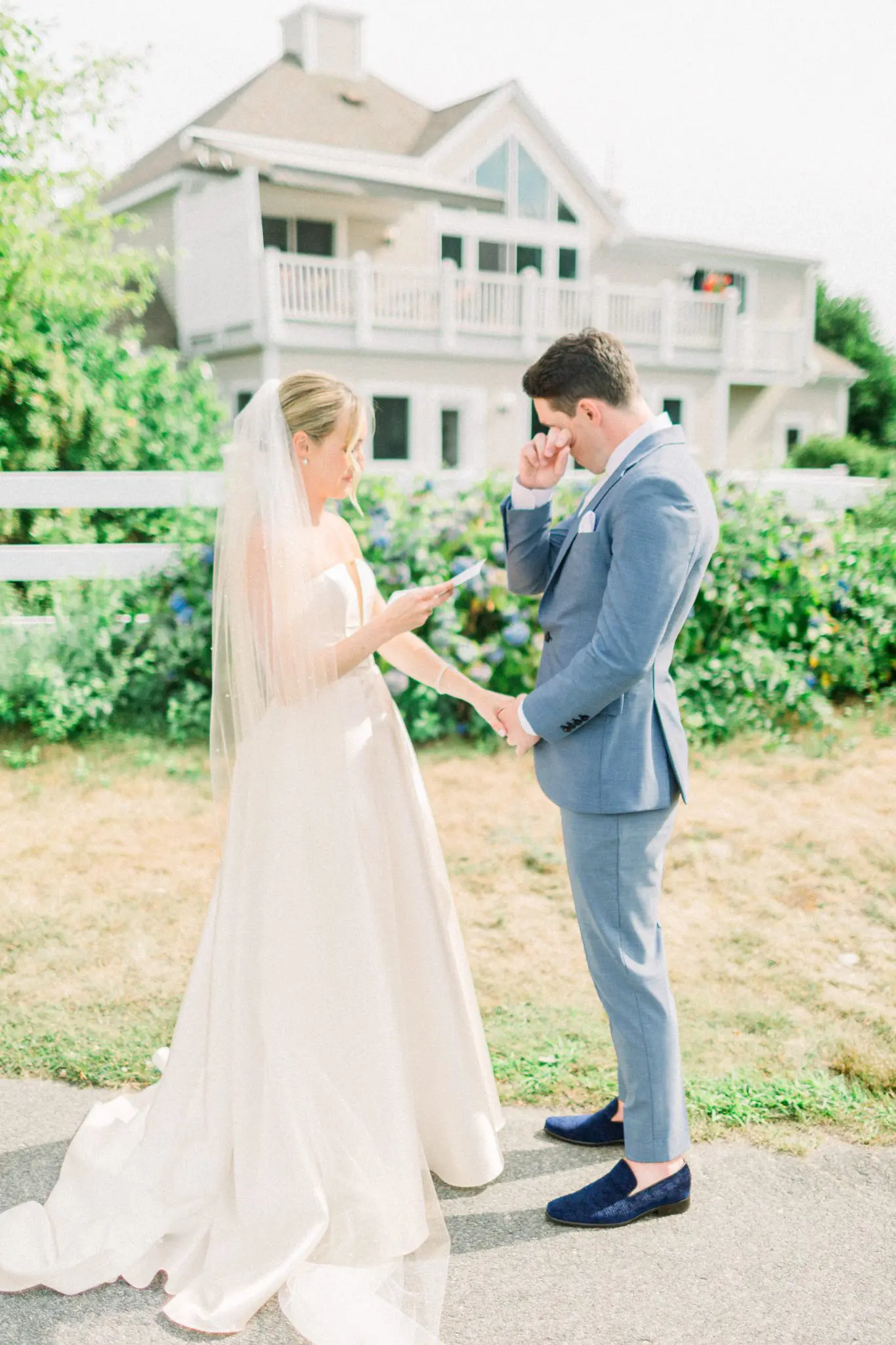 Marlena & James Cape Cod Wedding 31 Kelly Dillon Wedding Photographer KellyDillonPhotographyCapeCodWeddingPhotographyCapeCodFWeddingPhotographer34 scaled