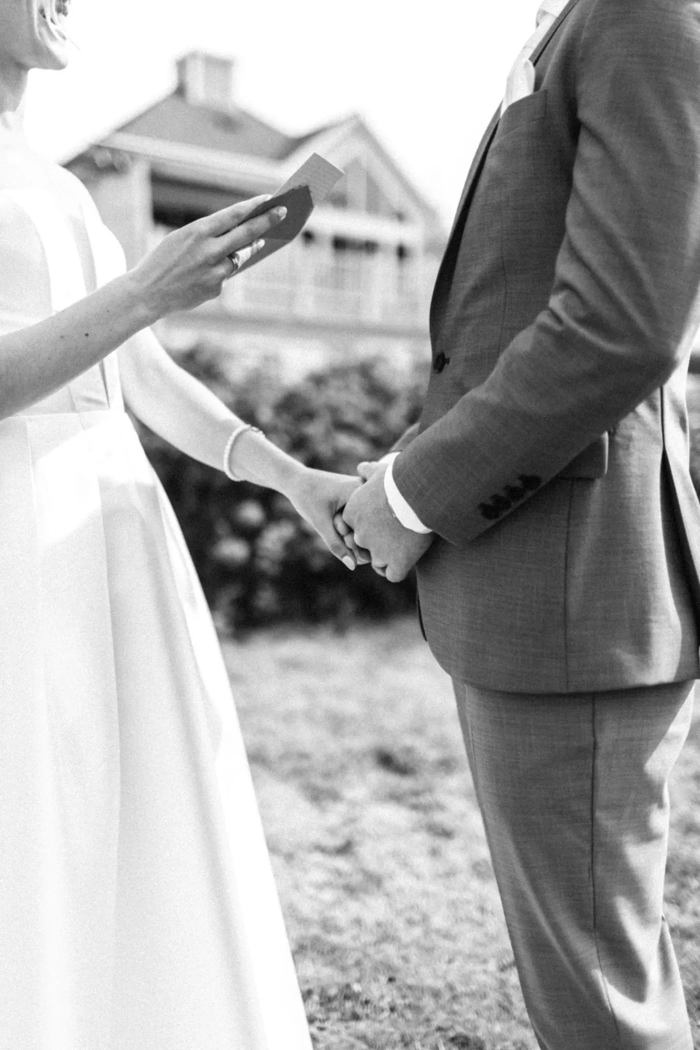 Marlena & James Cape Cod Wedding 32 Kelly Dillon Wedding Photographer KellyDillonPhotographyCapeCodWeddingPhotographyCapeCodFWeddingPhotographer35 scaled