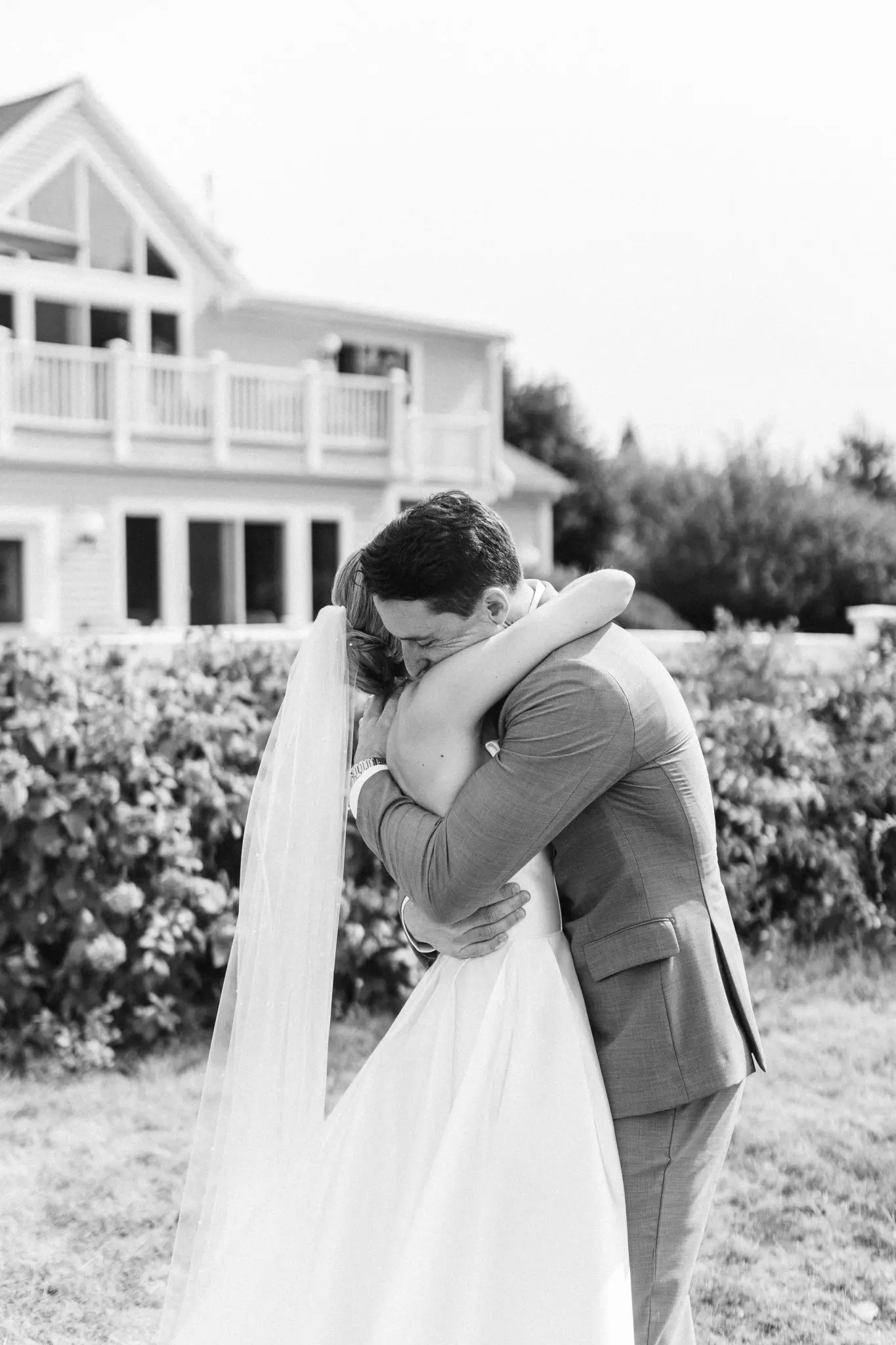 Marlena & James Cape Cod Wedding 33 Kelly Dillon Wedding Photographer KellyDillonPhotographyCapeCodWeddingPhotographyCapeCodFWeddingPhotographer36 scaled