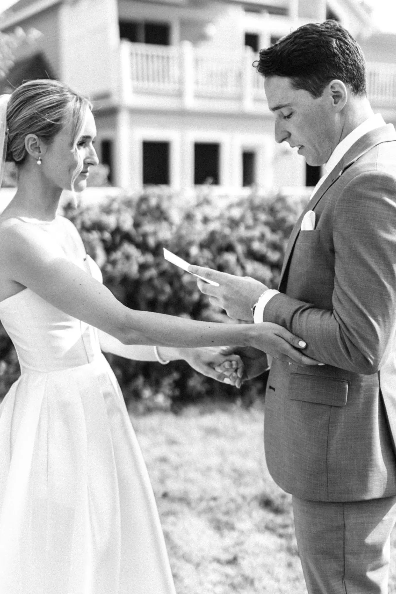 Marlena & James Cape Cod Wedding 34 Kelly Dillon Wedding Photographer KellyDillonPhotographyCapeCodWeddingPhotographyCapeCodFWeddingPhotographer37 scaled