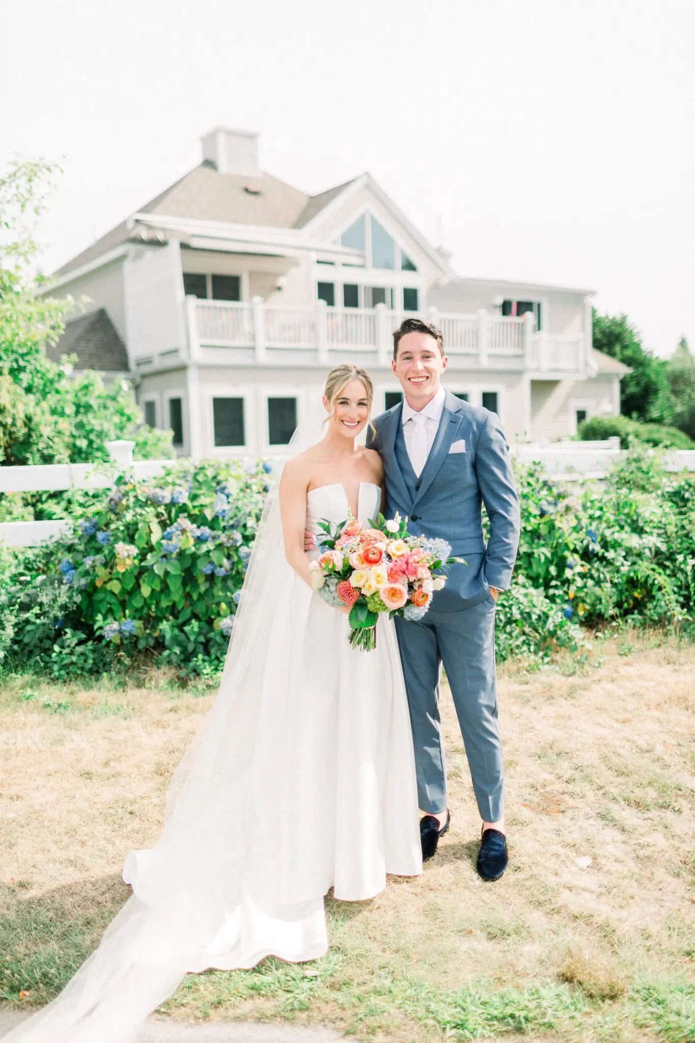 Marlena & James Cape Cod Wedding 35 Kelly Dillon Wedding Photographer KellyDillonPhotographyCapeCodWeddingPhotographyCapeCodFWeddingPhotographer38 scaled