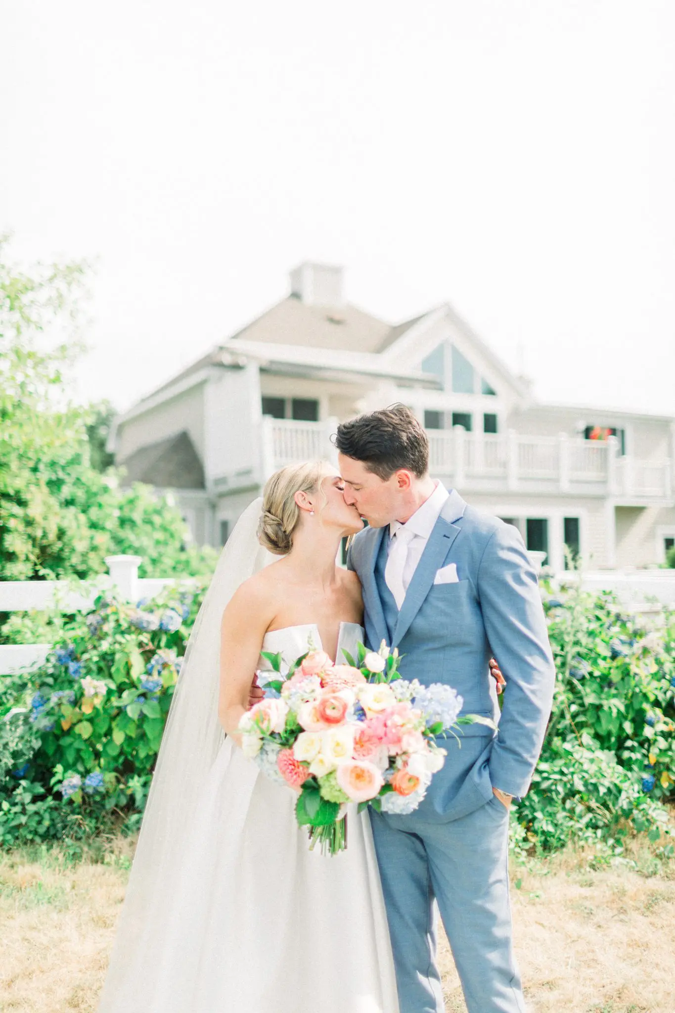 Marlena & James Cape Cod Wedding 36 Kelly Dillon Wedding Photographer KellyDillonPhotographyCapeCodWeddingPhotographyCapeCodFWeddingPhotographer39 scaled