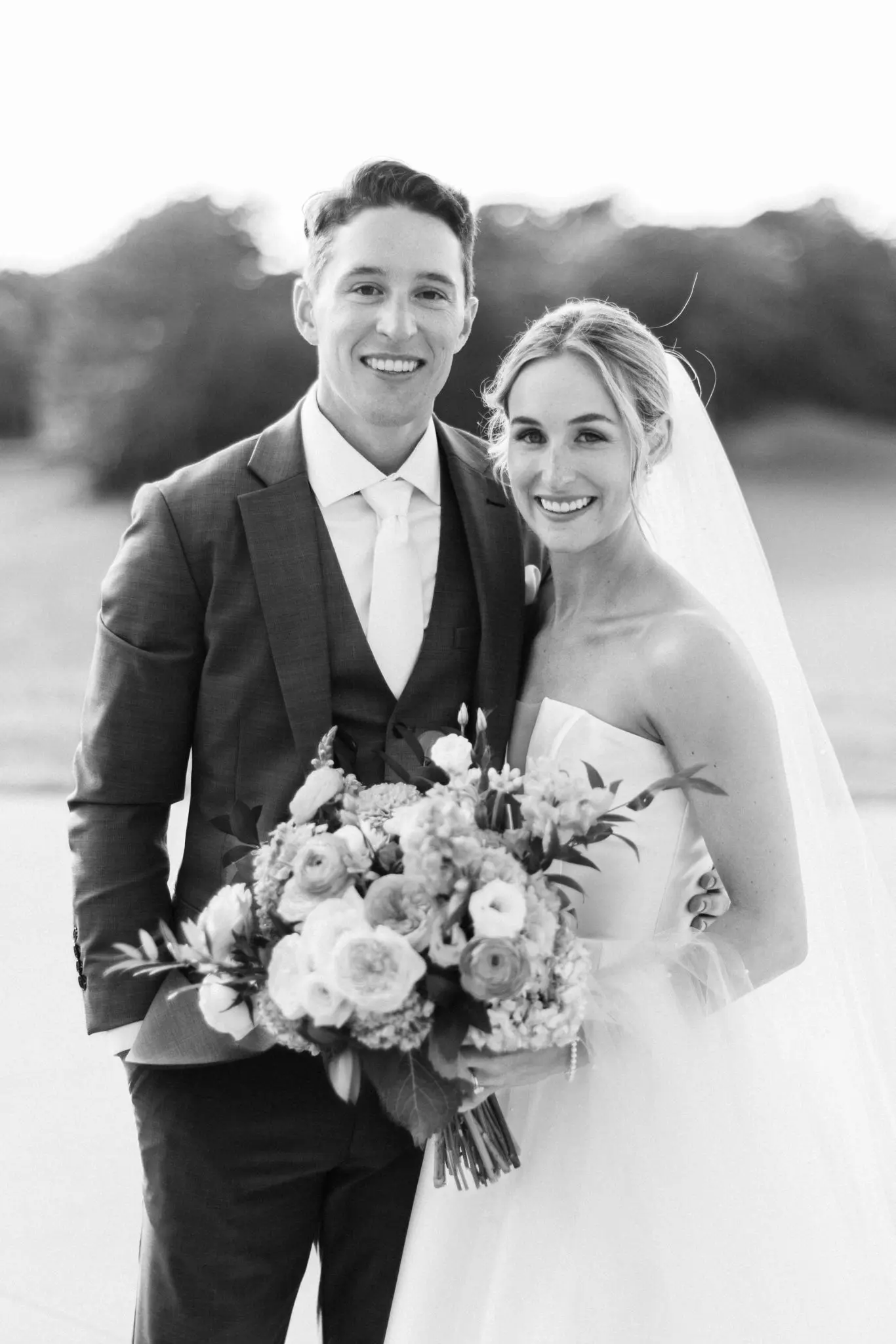 Marlena & James Cape Cod Wedding 3 Kelly Dillon Wedding Photographer KellyDillonPhotographyCapeCodWeddingPhotographyCapeCodFWeddingPhotographer4 scaled