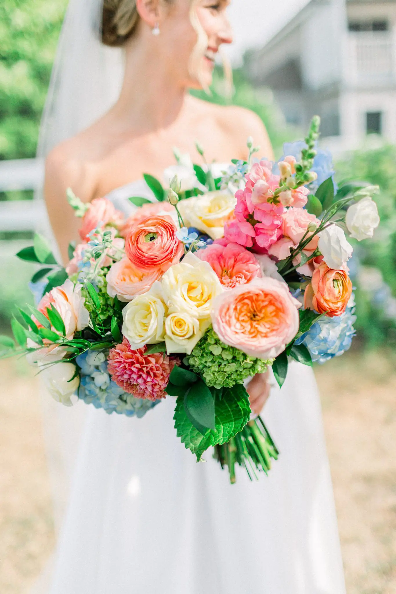 Marlena & James Cape Cod Wedding 37 Kelly Dillon Wedding Photographer KellyDillonPhotographyCapeCodWeddingPhotographyCapeCodFWeddingPhotographer40 scaled