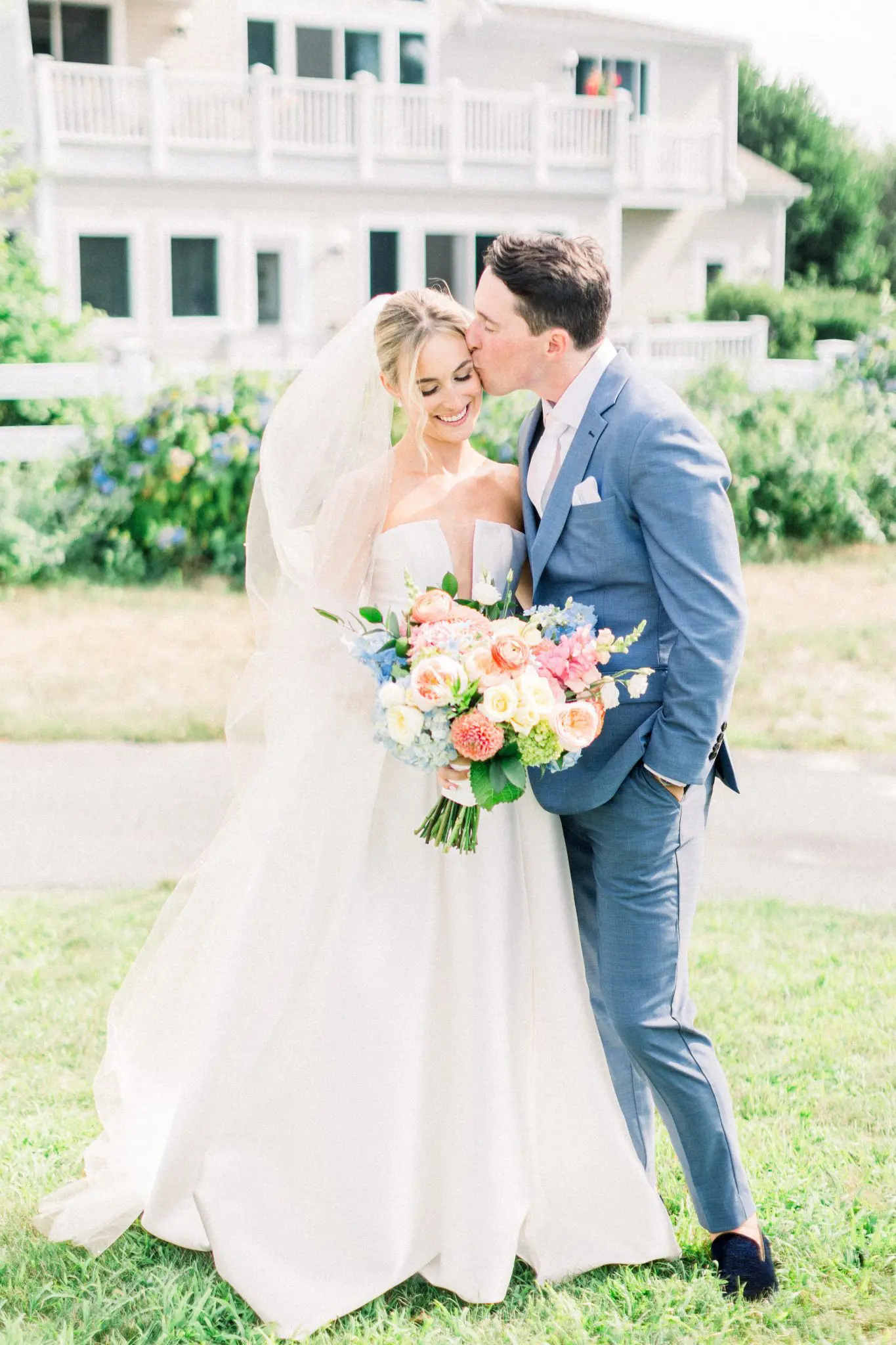 Marlena & James Cape Cod Wedding 38 Kelly Dillon Wedding Photographer KellyDillonPhotographyCapeCodWeddingPhotographyCapeCodFWeddingPhotographer41 scaled